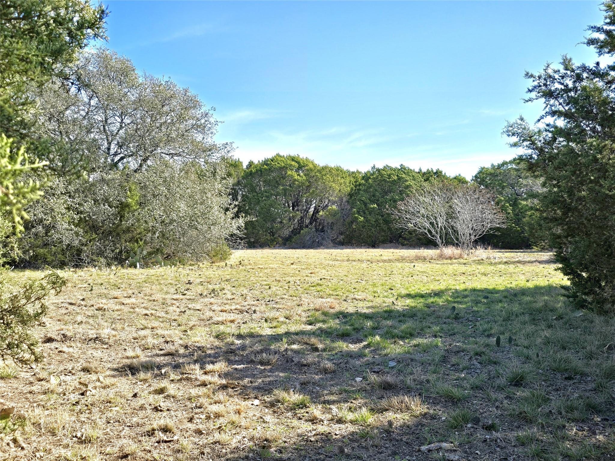 740 CR 206, Lampasas, TX 76550