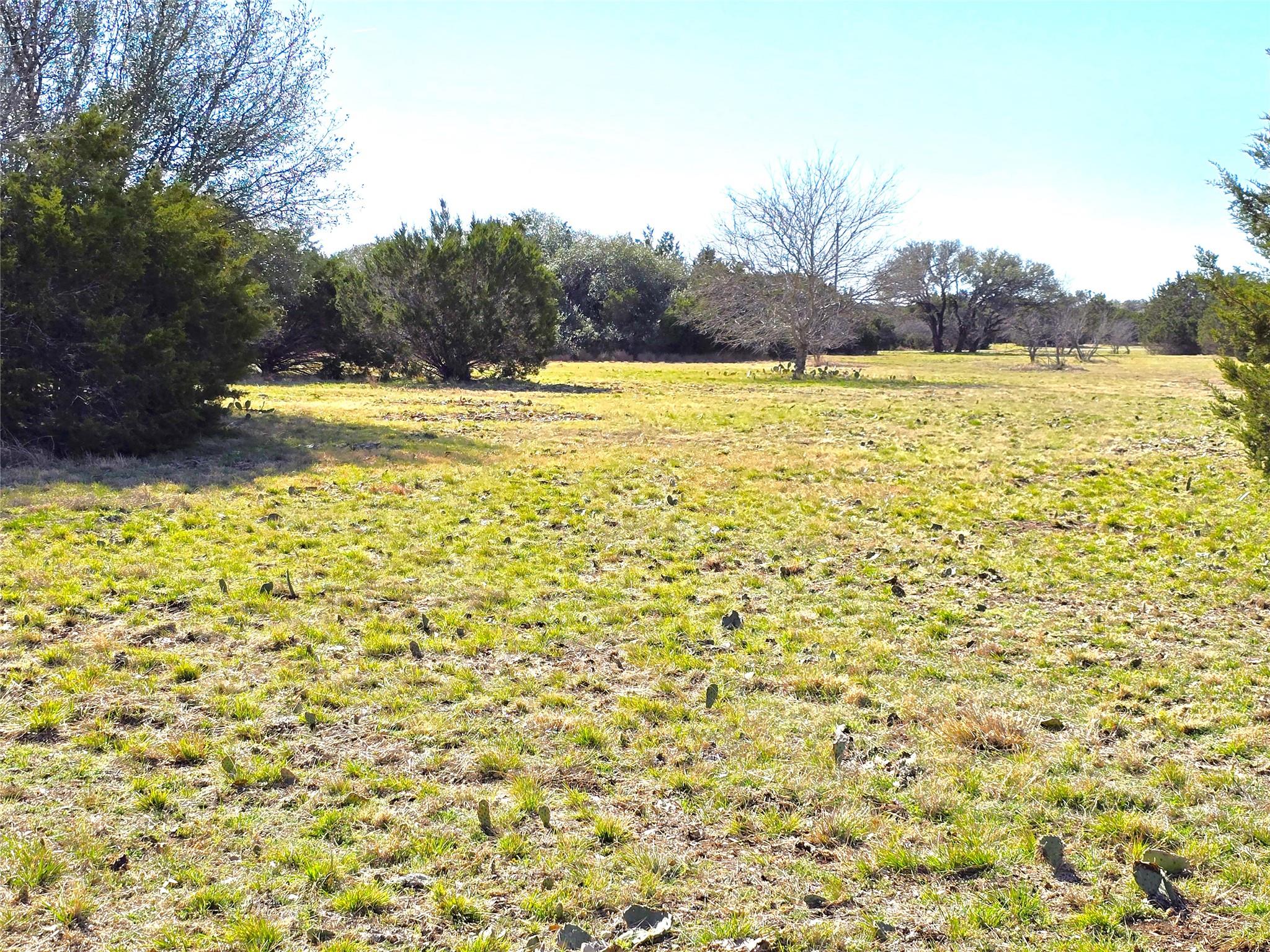740 CR 206, Lampasas, TX 76550
