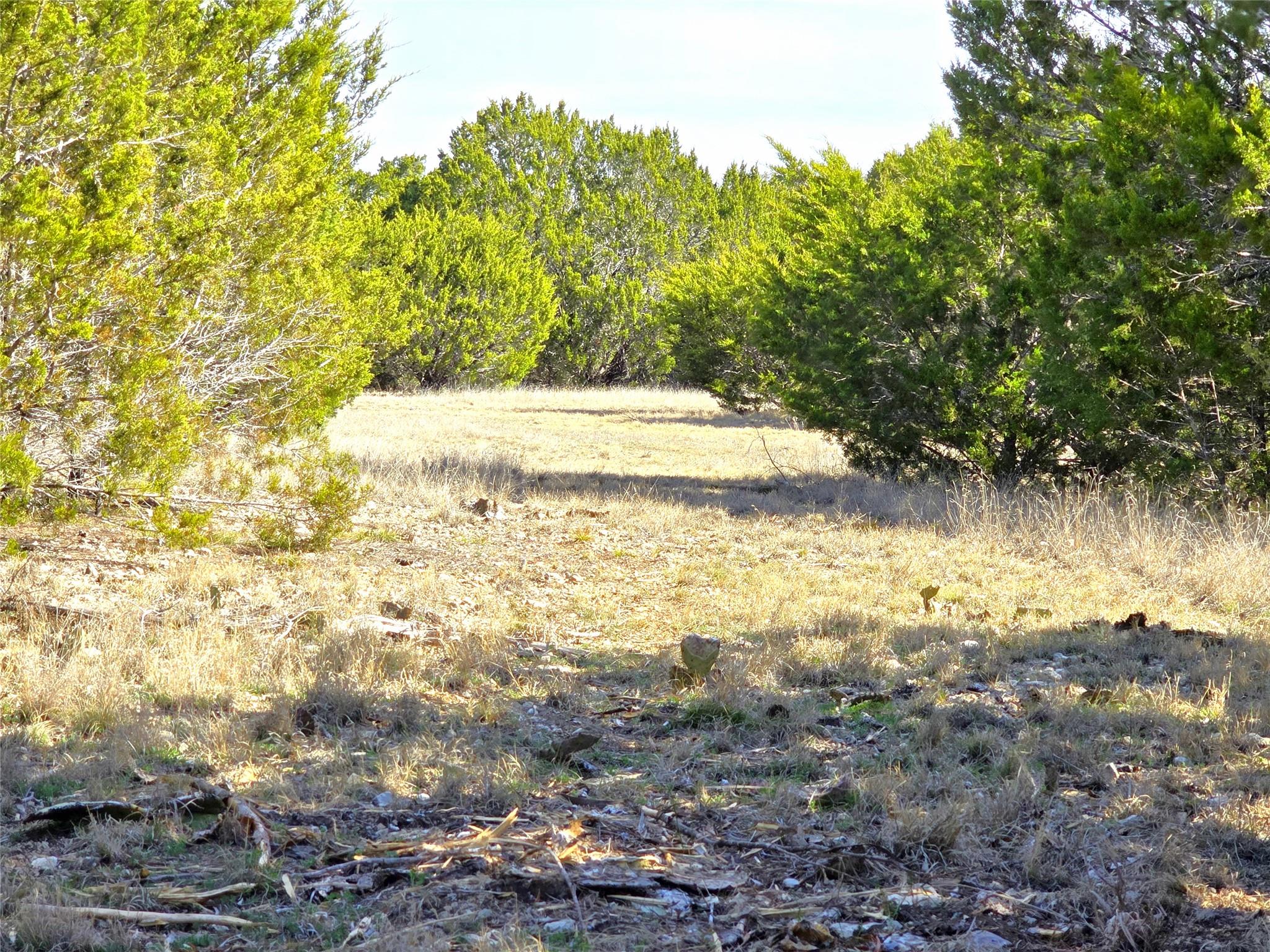 740 CR 206, Lampasas, TX 76550