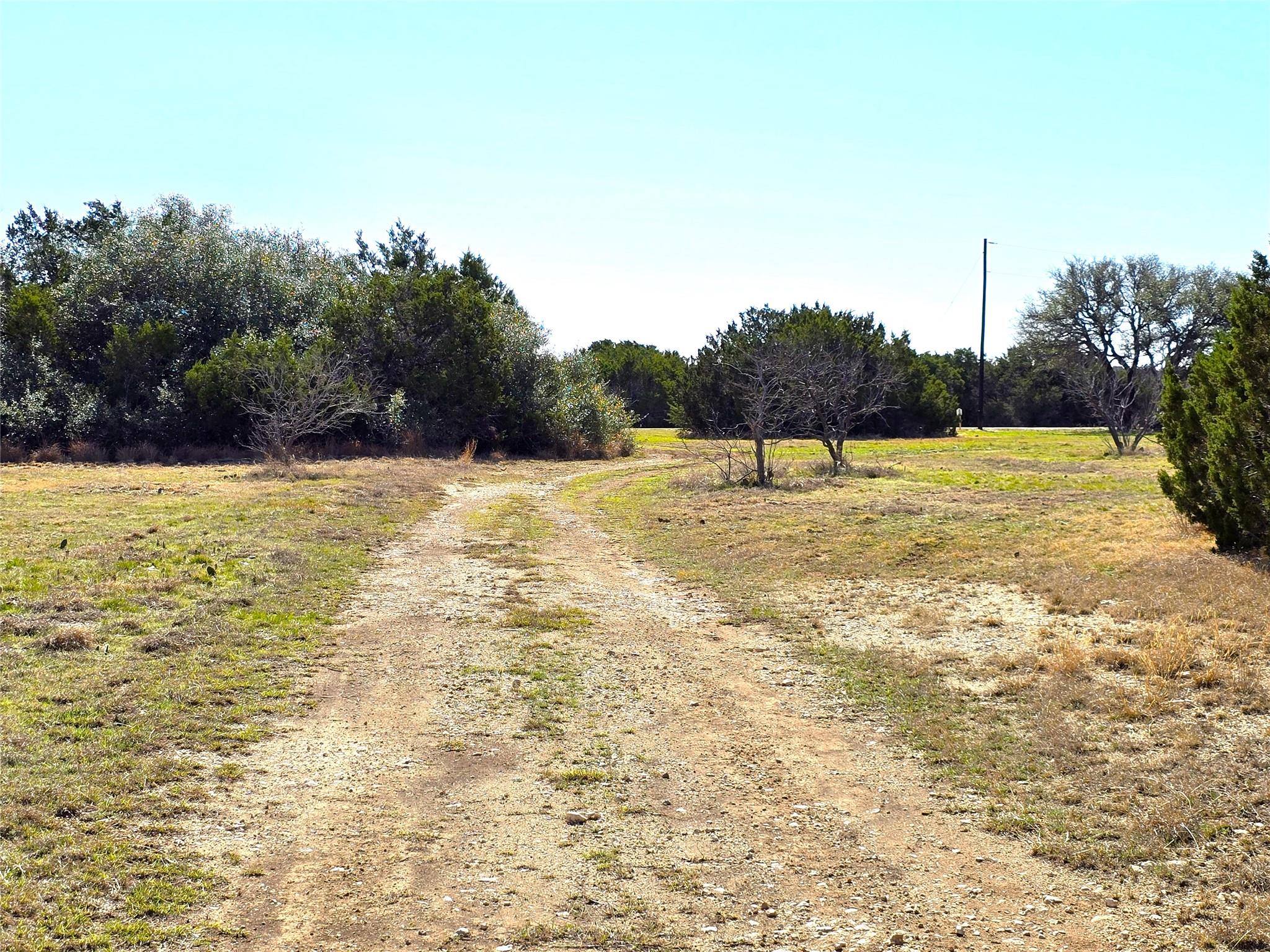 740 CR 206, Lampasas, TX 76550