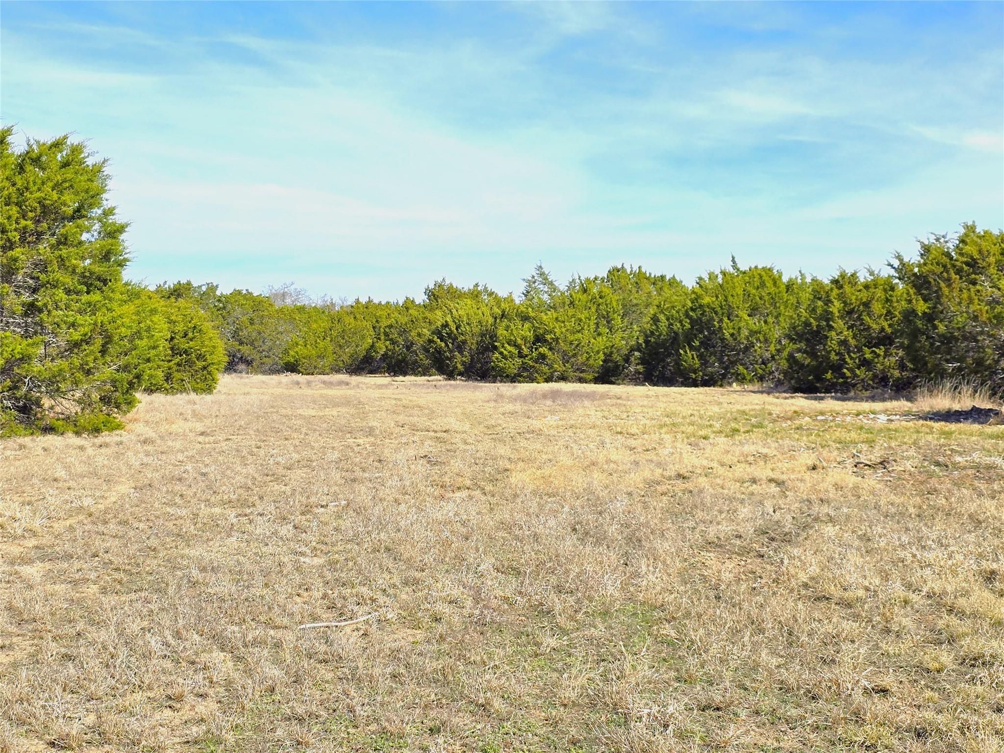 740 CR 206, Lampasas, TX 76550