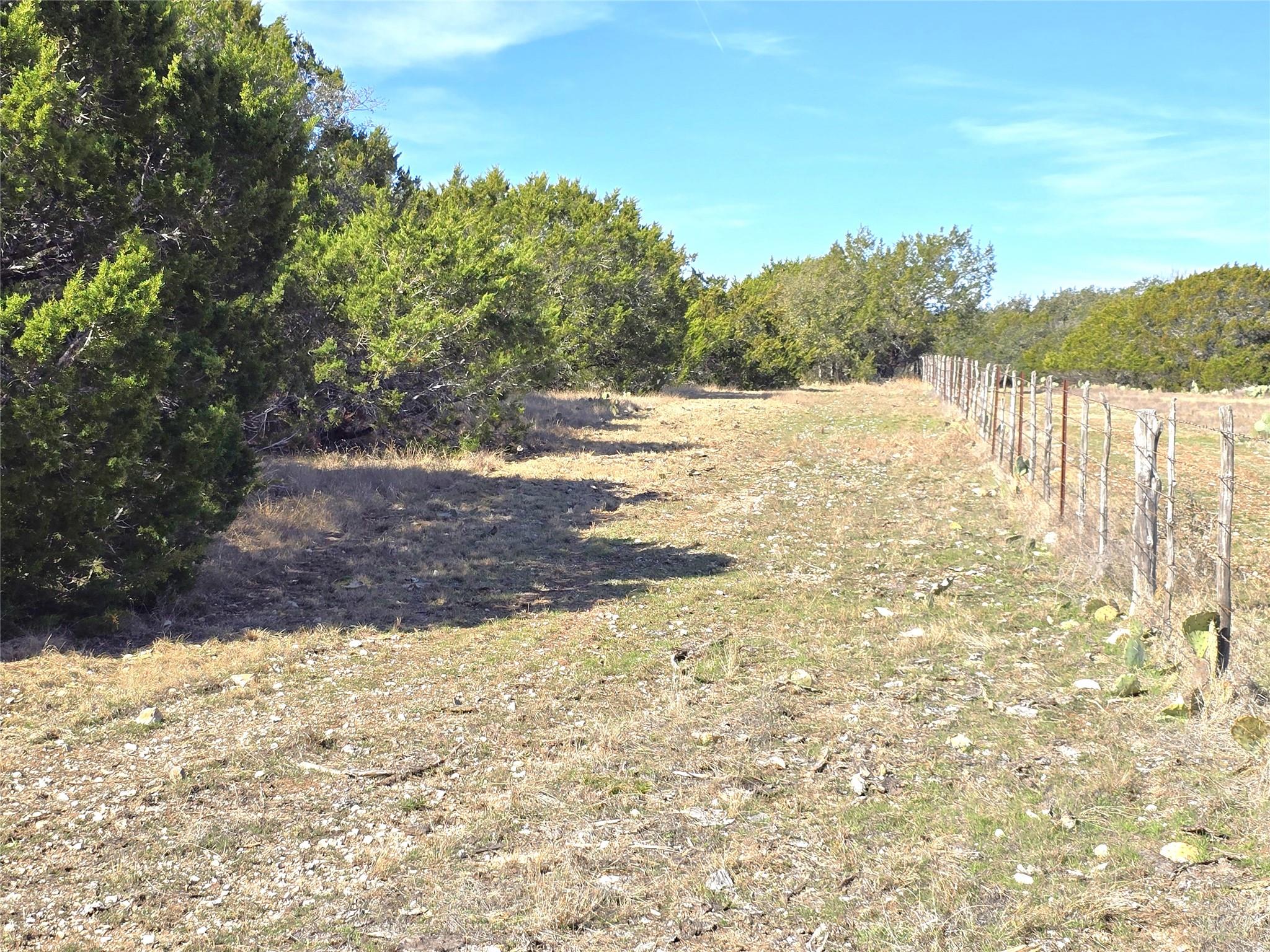 740 CR 206, Lampasas, TX 76550