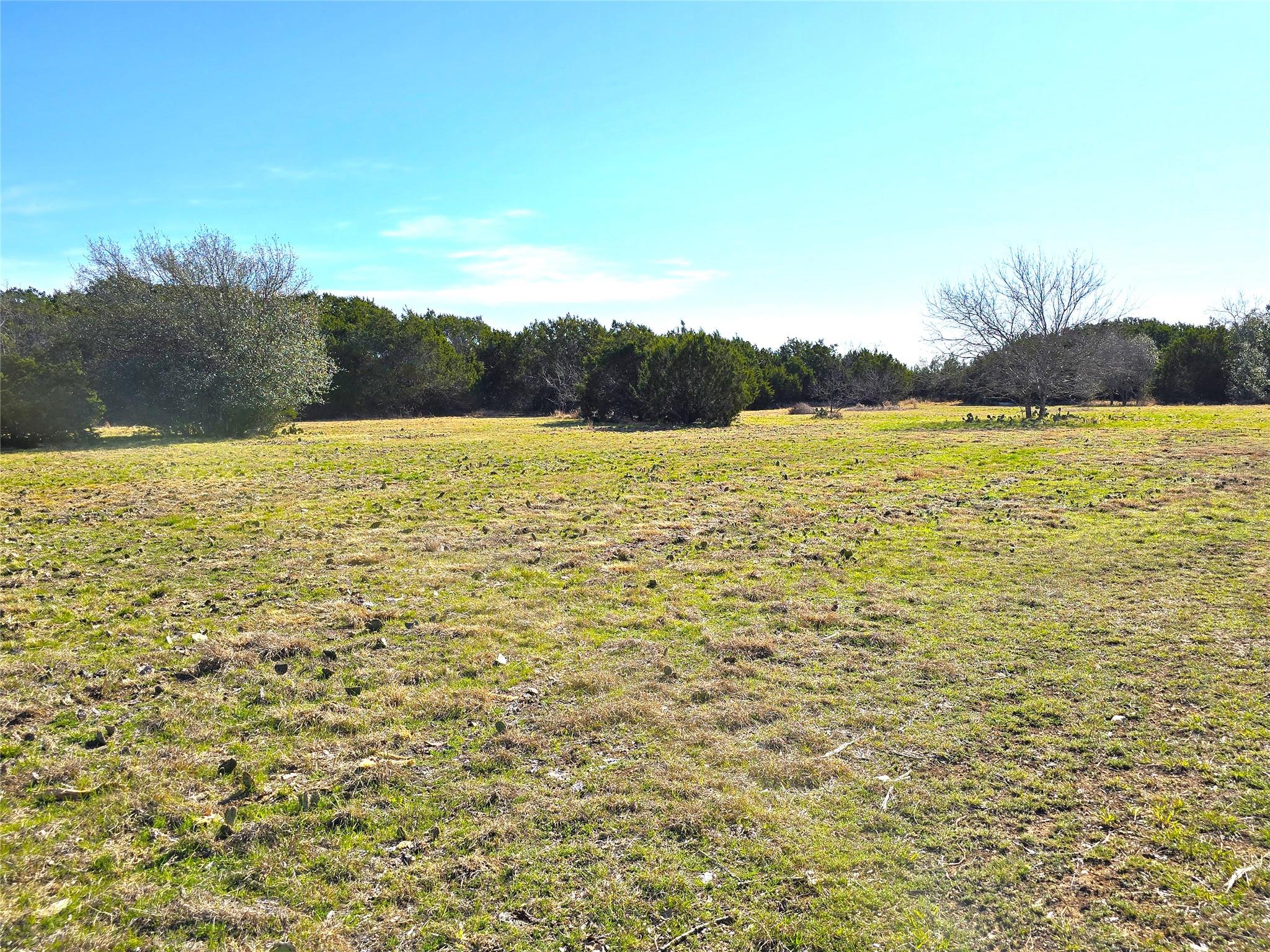 740 CR 206, Lampasas, TX 76550