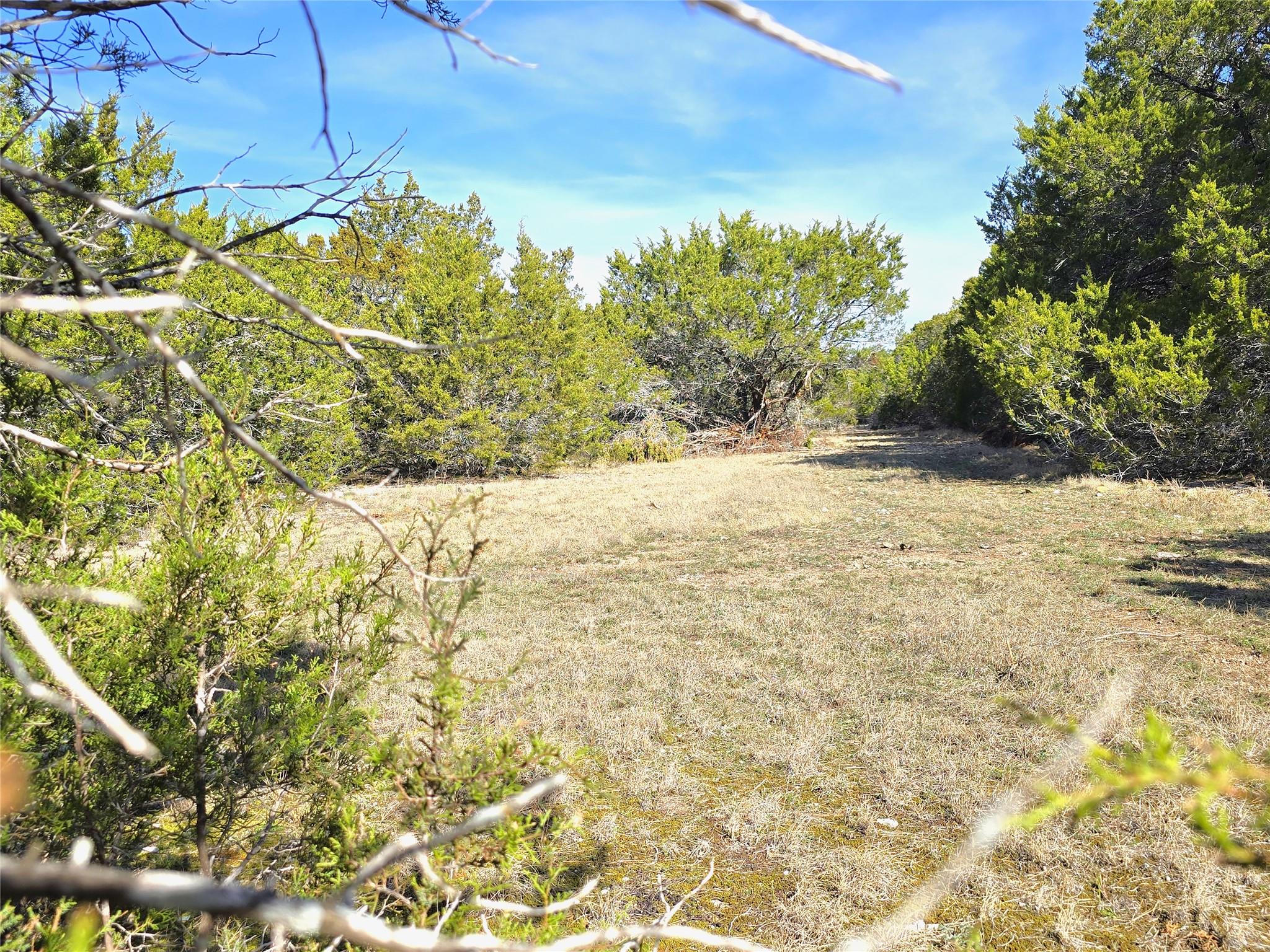 740 CR 206, Lampasas, TX 76550