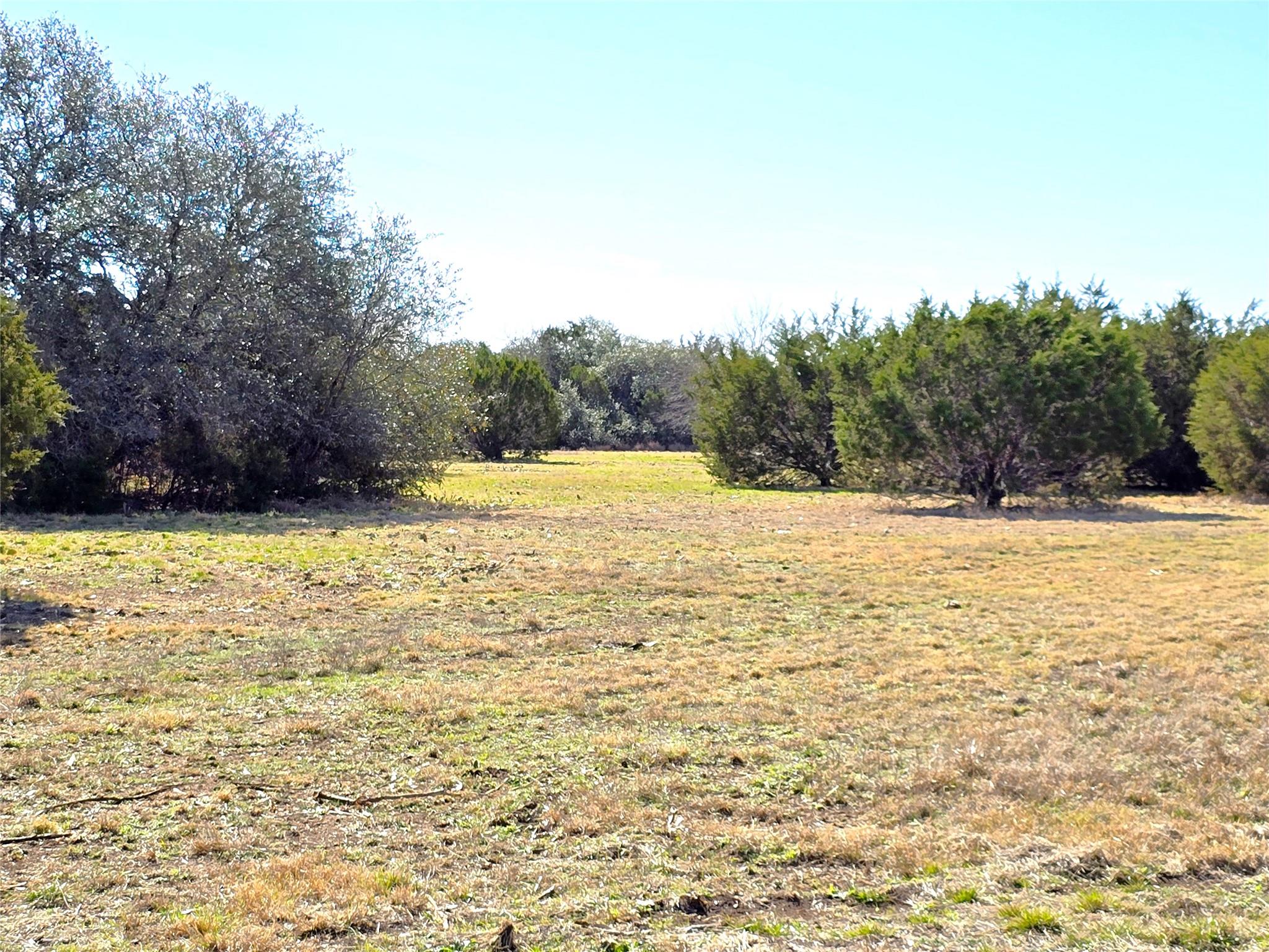 740 CR 206, Lampasas, TX 76550