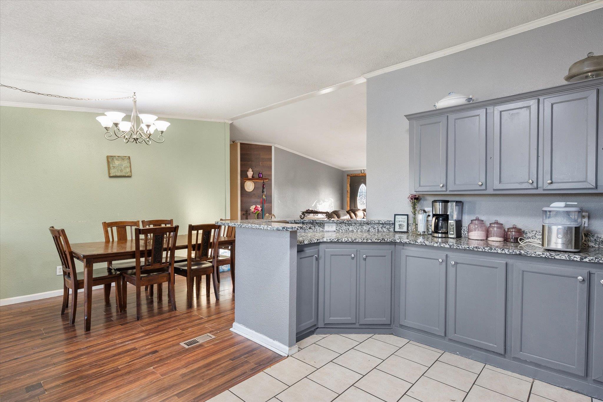 335 NW County Road 2100, Corsicana, TX 75110