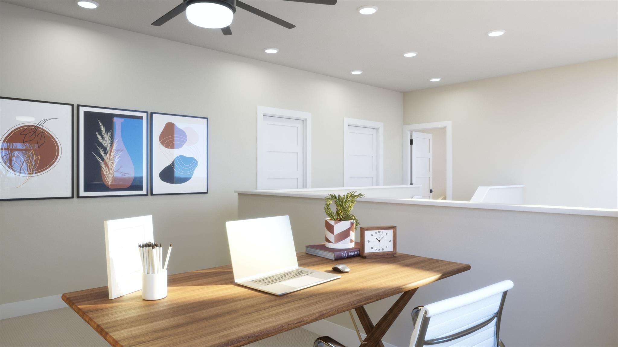 108 Sycamore Pines, Kyle, TX 78640