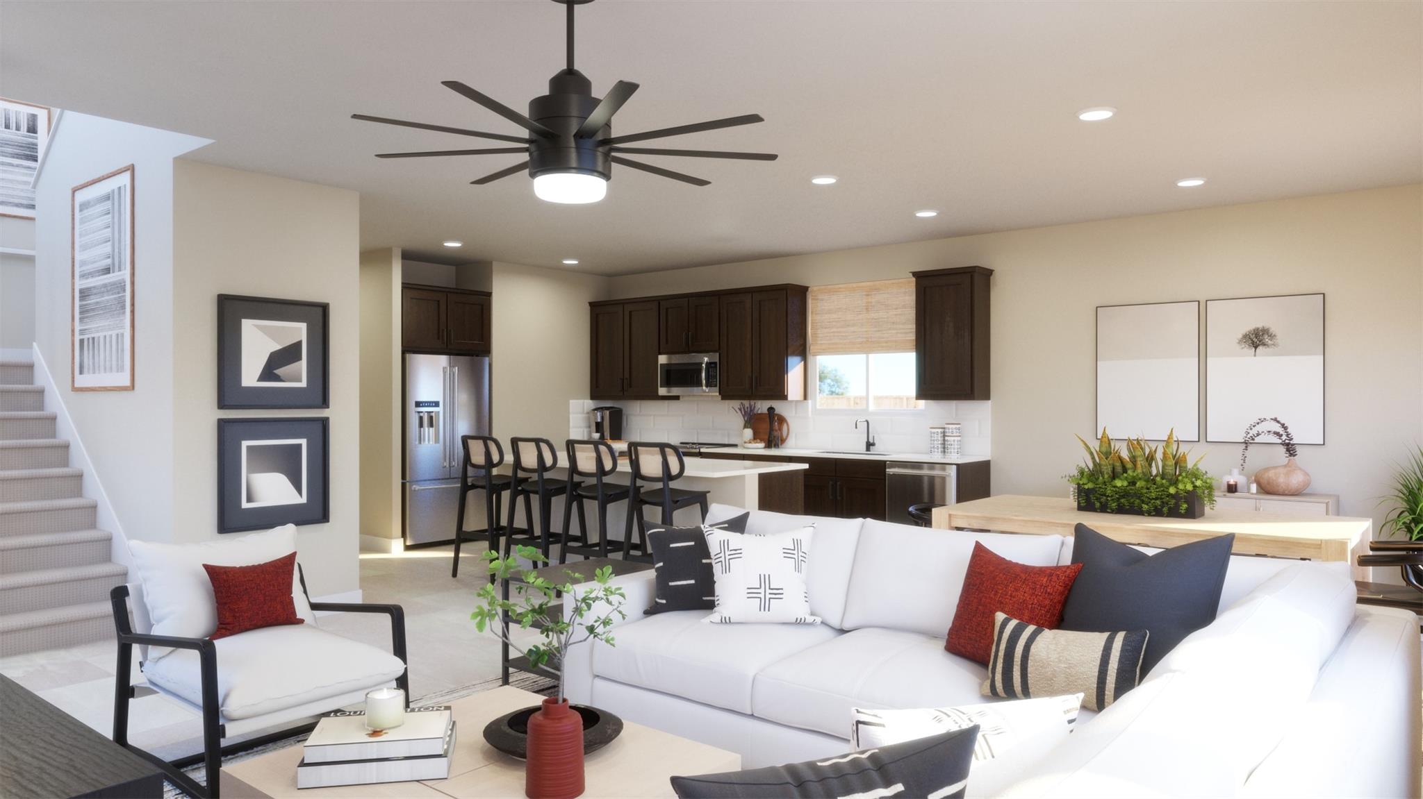 108 Sycamore Pines, Kyle, TX 78640