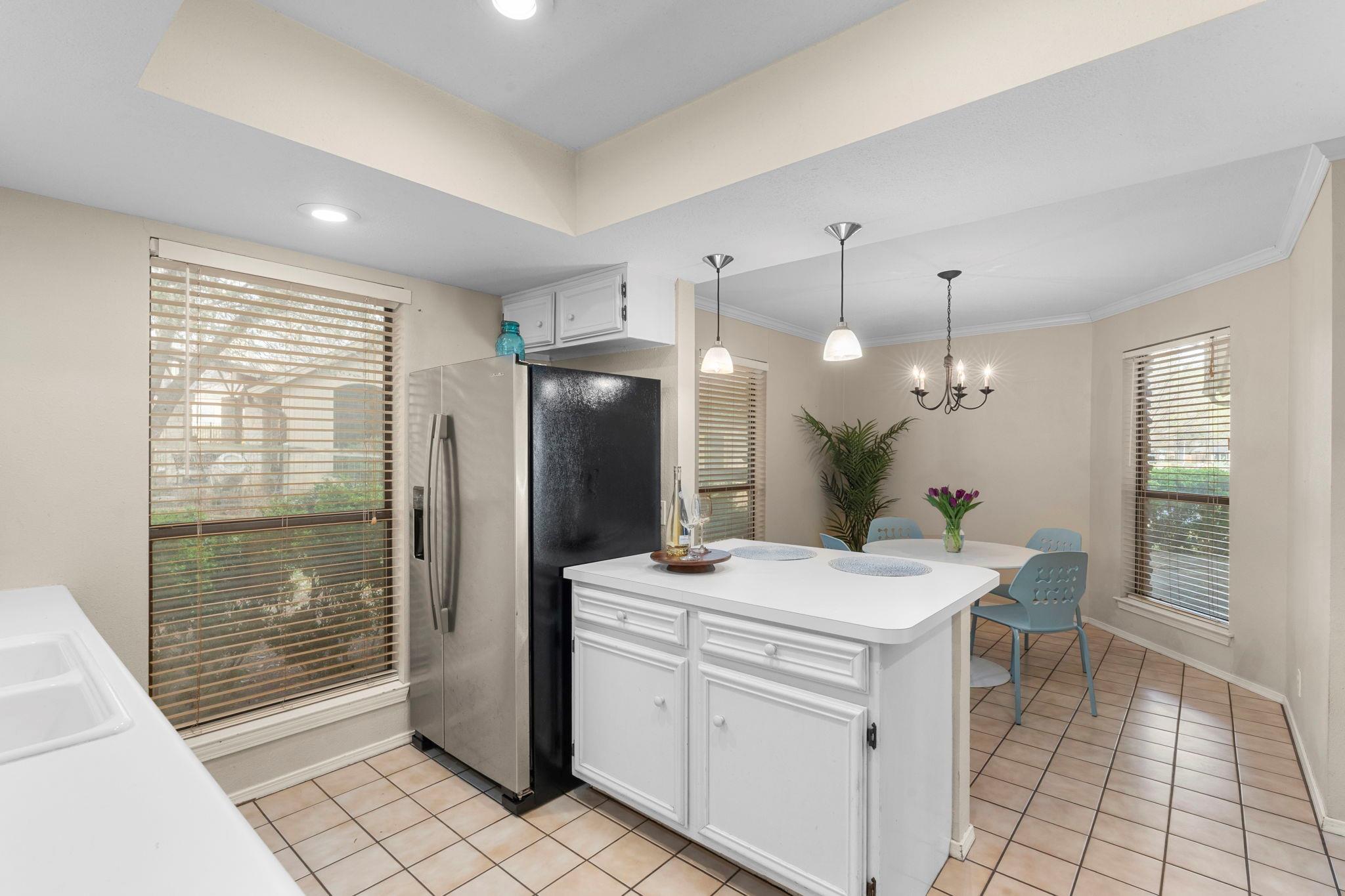 6210 Turkey Holw, Austin, TX 78750