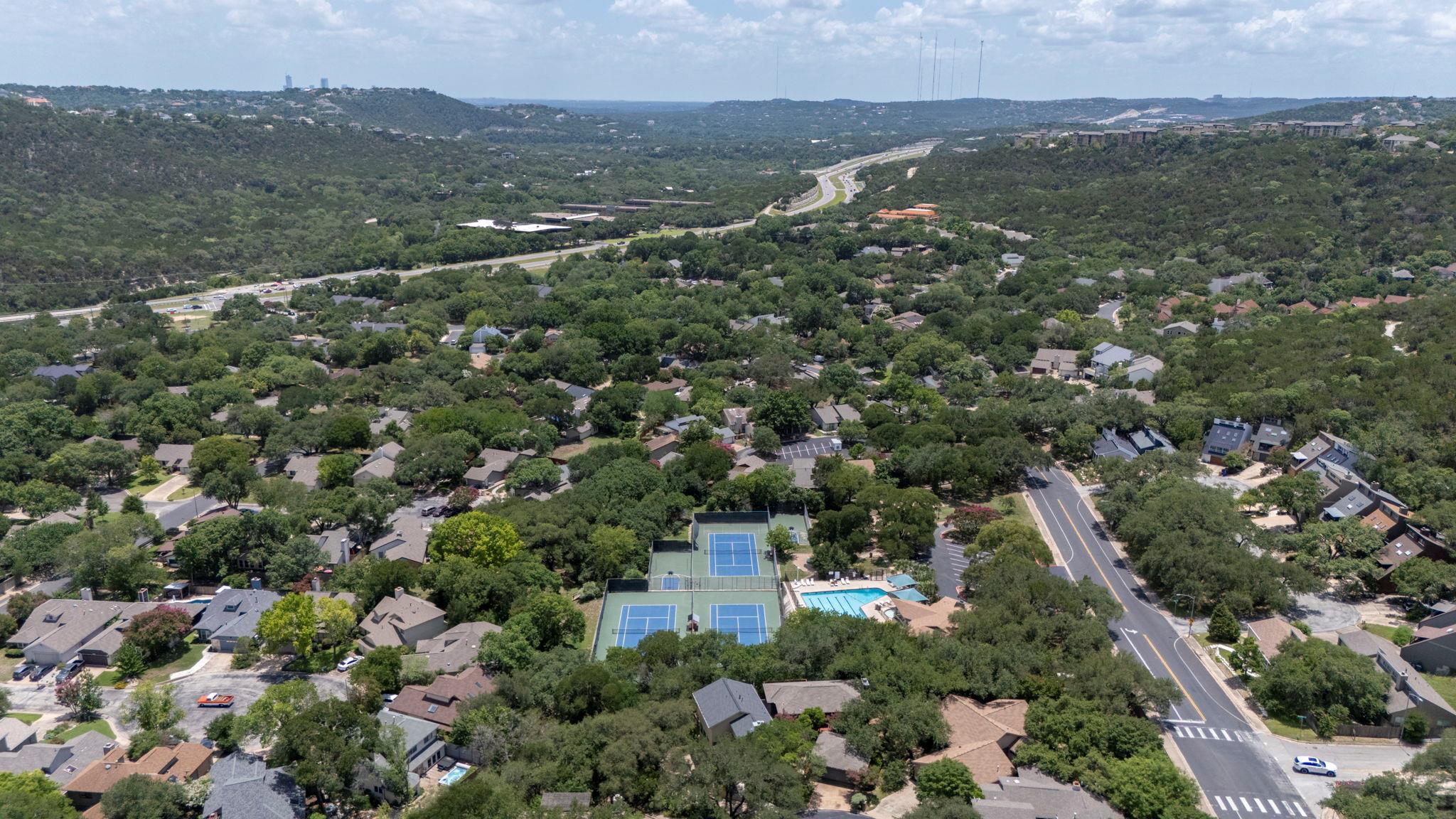 6210 Turkey Holw, Austin, TX 78750