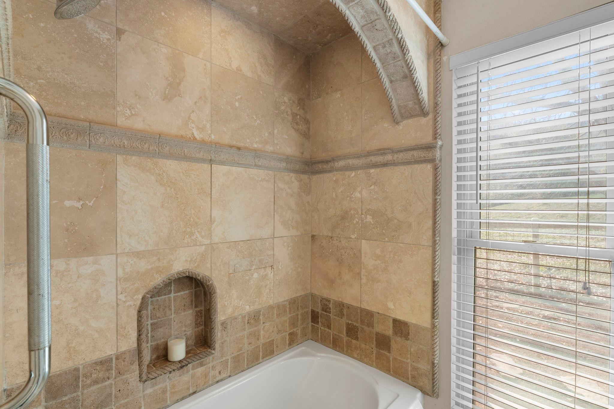 6210 Turkey Holw, Austin, TX 78750