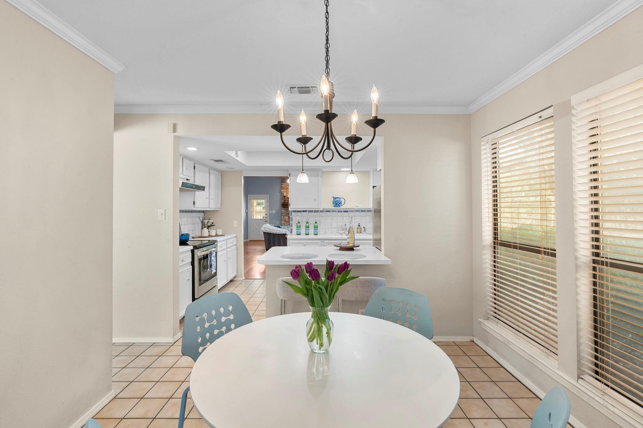 6210 Turkey Holw, Austin, TX 78750