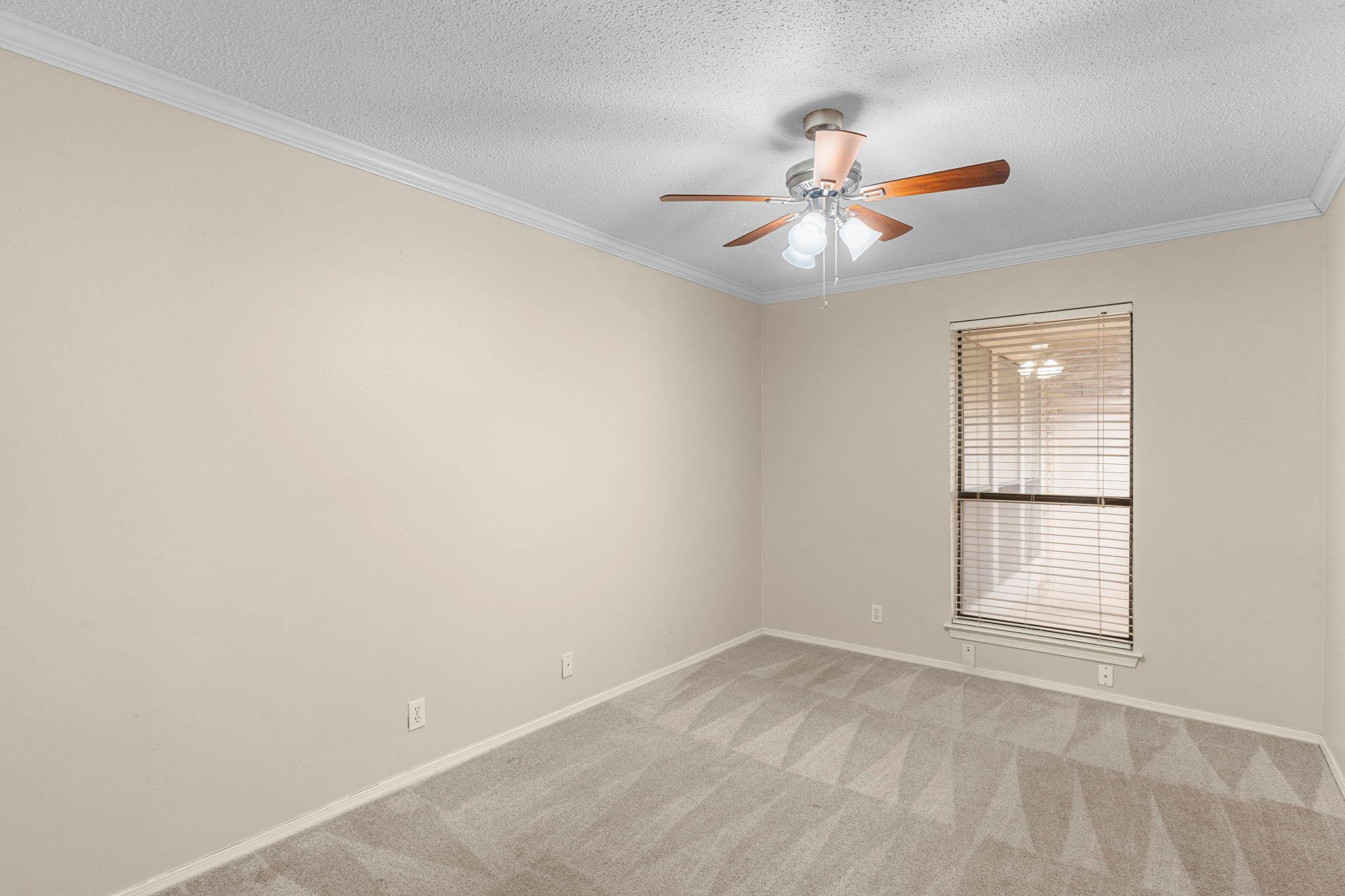 6210 Turkey Holw, Austin, TX 78750