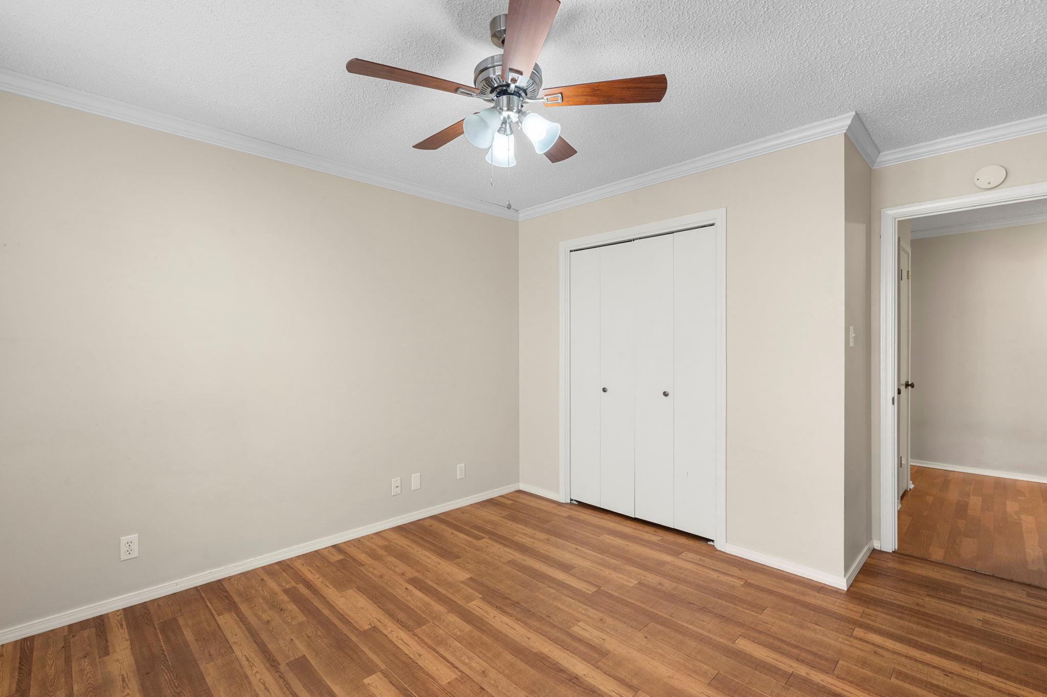 6210 Turkey Holw, Austin, TX 78750