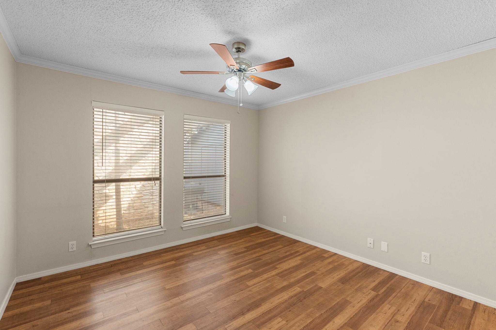 6210 Turkey Holw, Austin, TX 78750