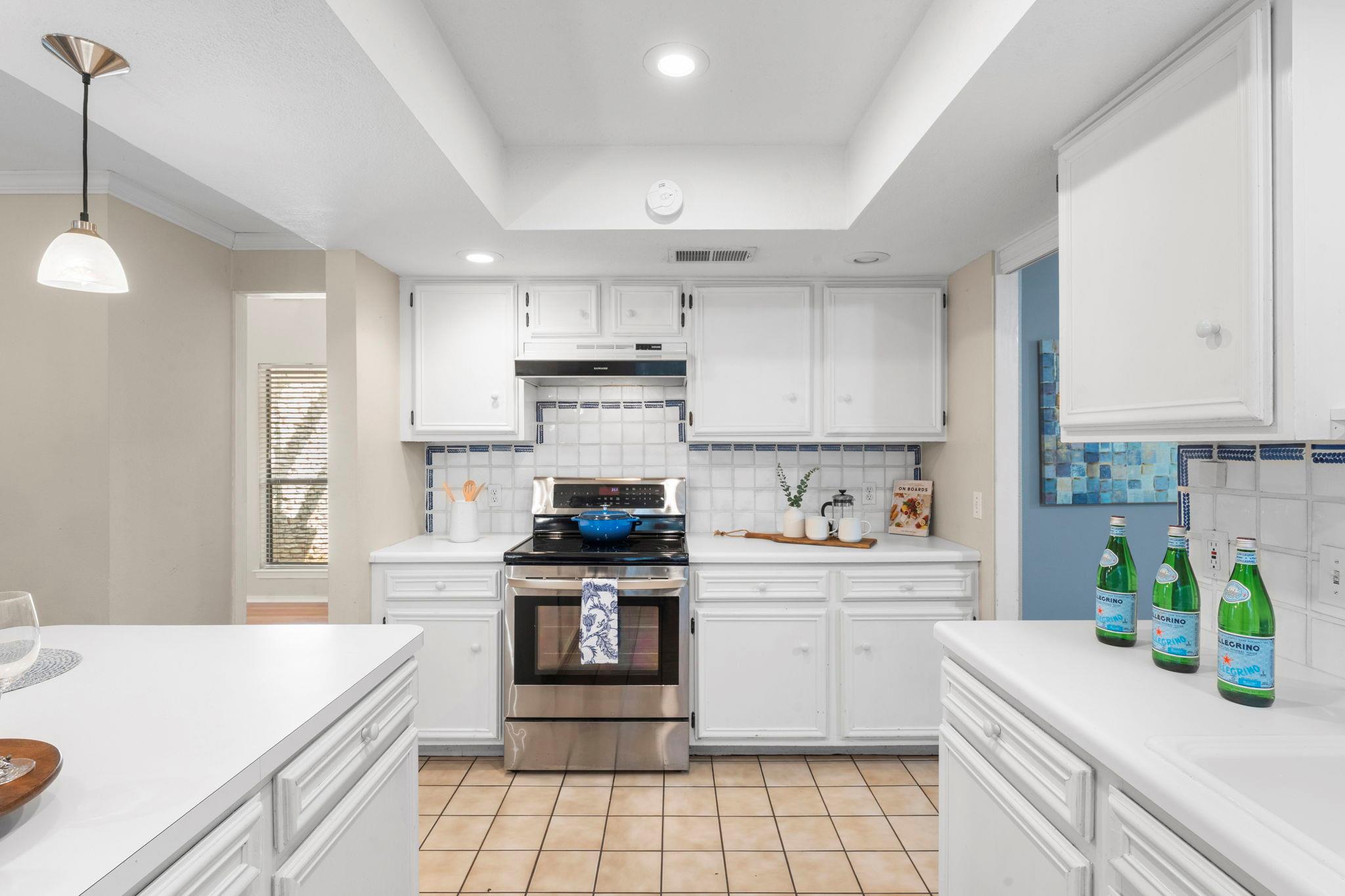 6210 Turkey Holw, Austin, TX 78750