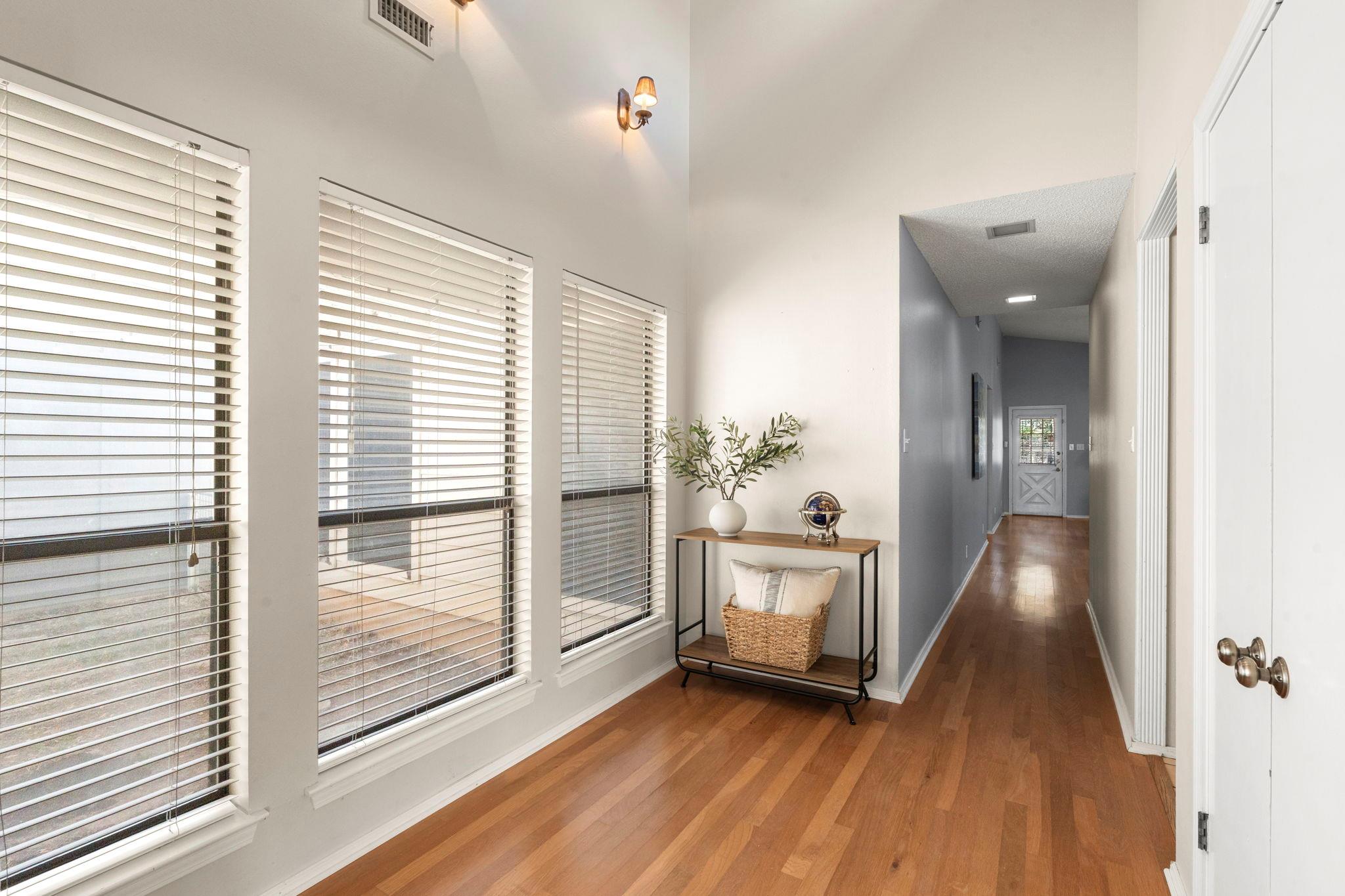 6210 Turkey Holw, Austin, TX 78750