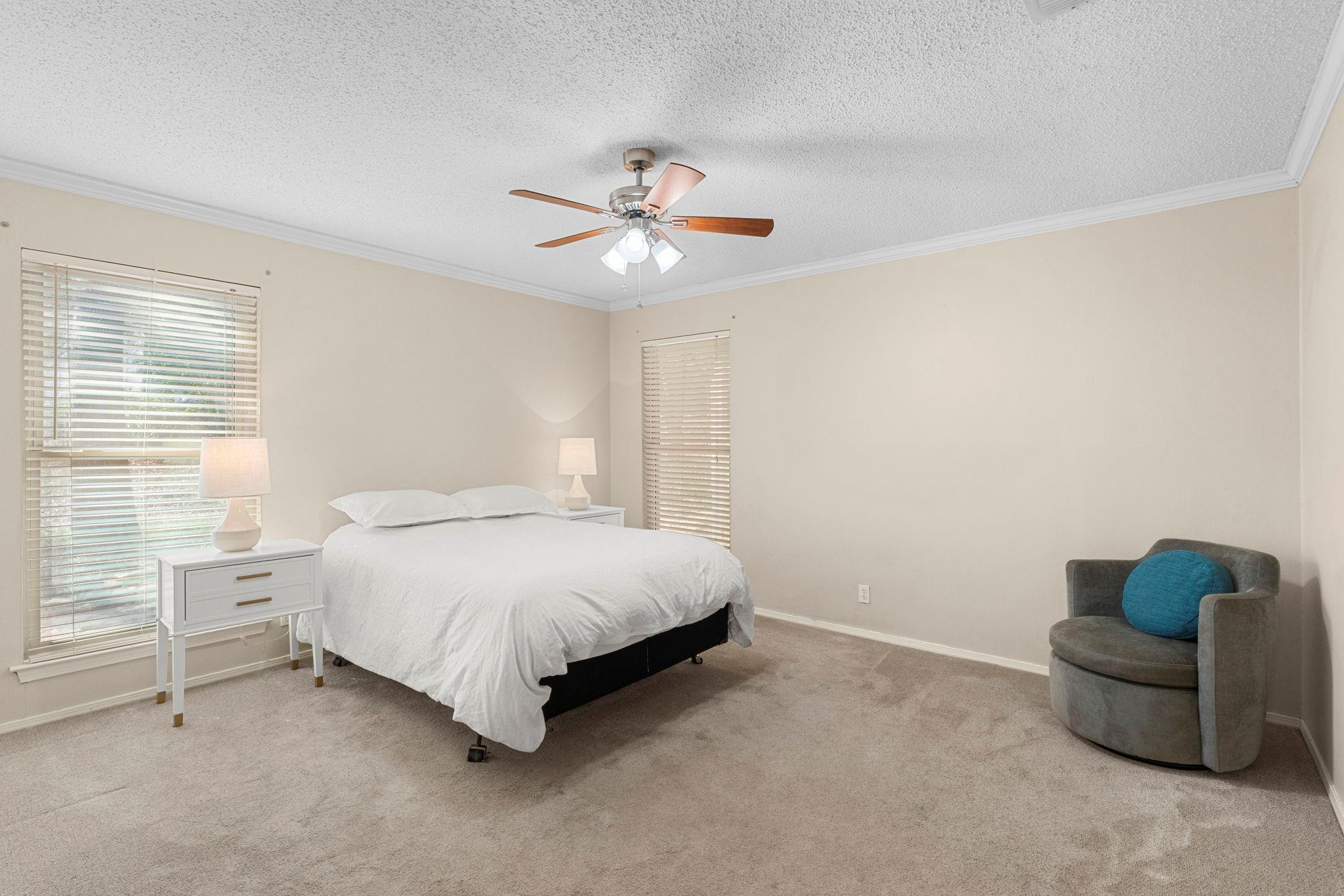 6210 Turkey Holw, Austin, TX 78750