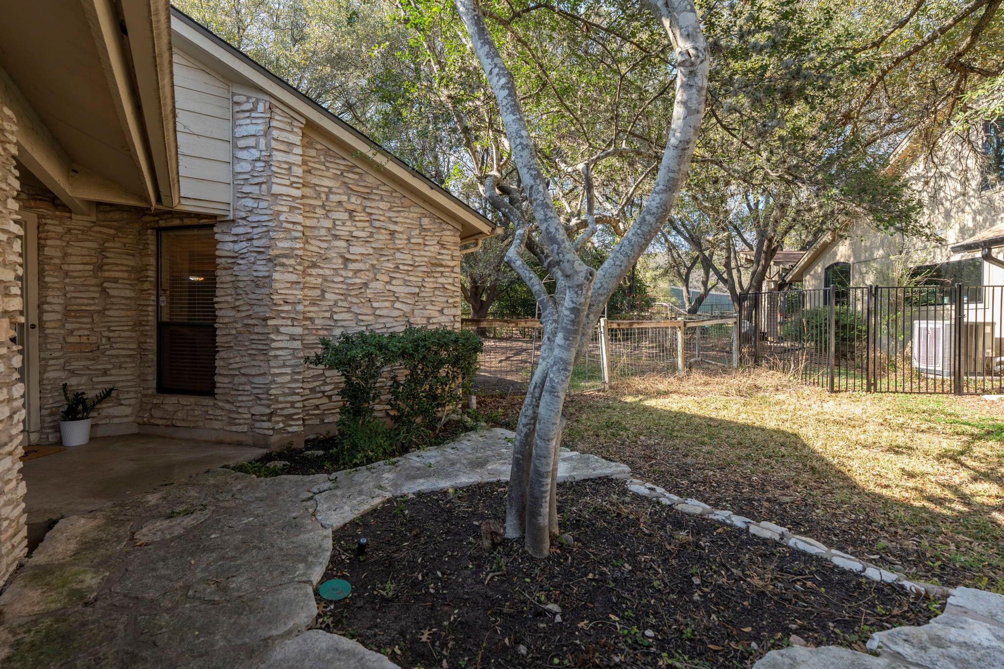 6210 Turkey Holw, Austin, TX 78750