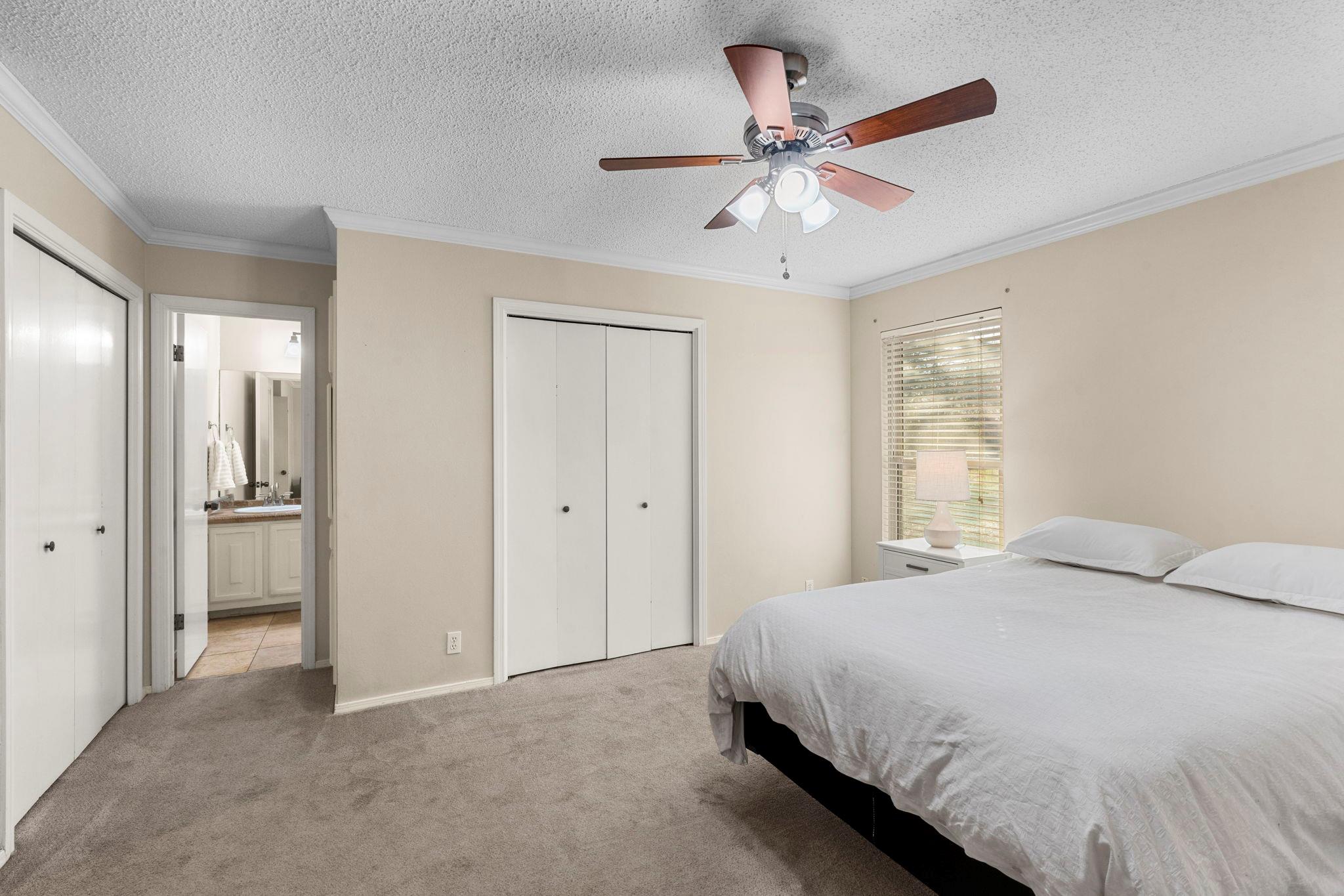 6210 Turkey Holw, Austin, TX 78750