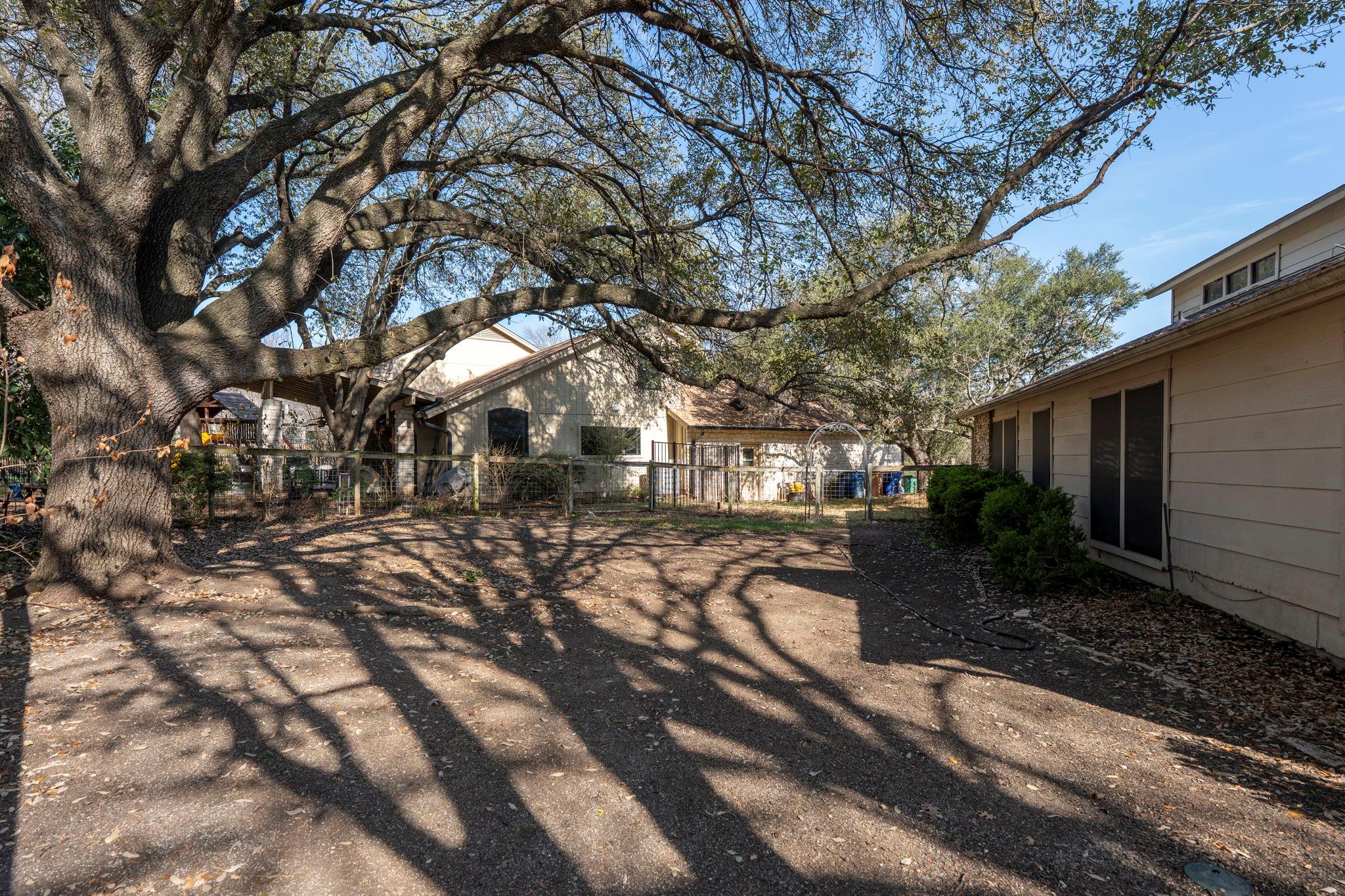 6210 Turkey Holw, Austin, TX 78750