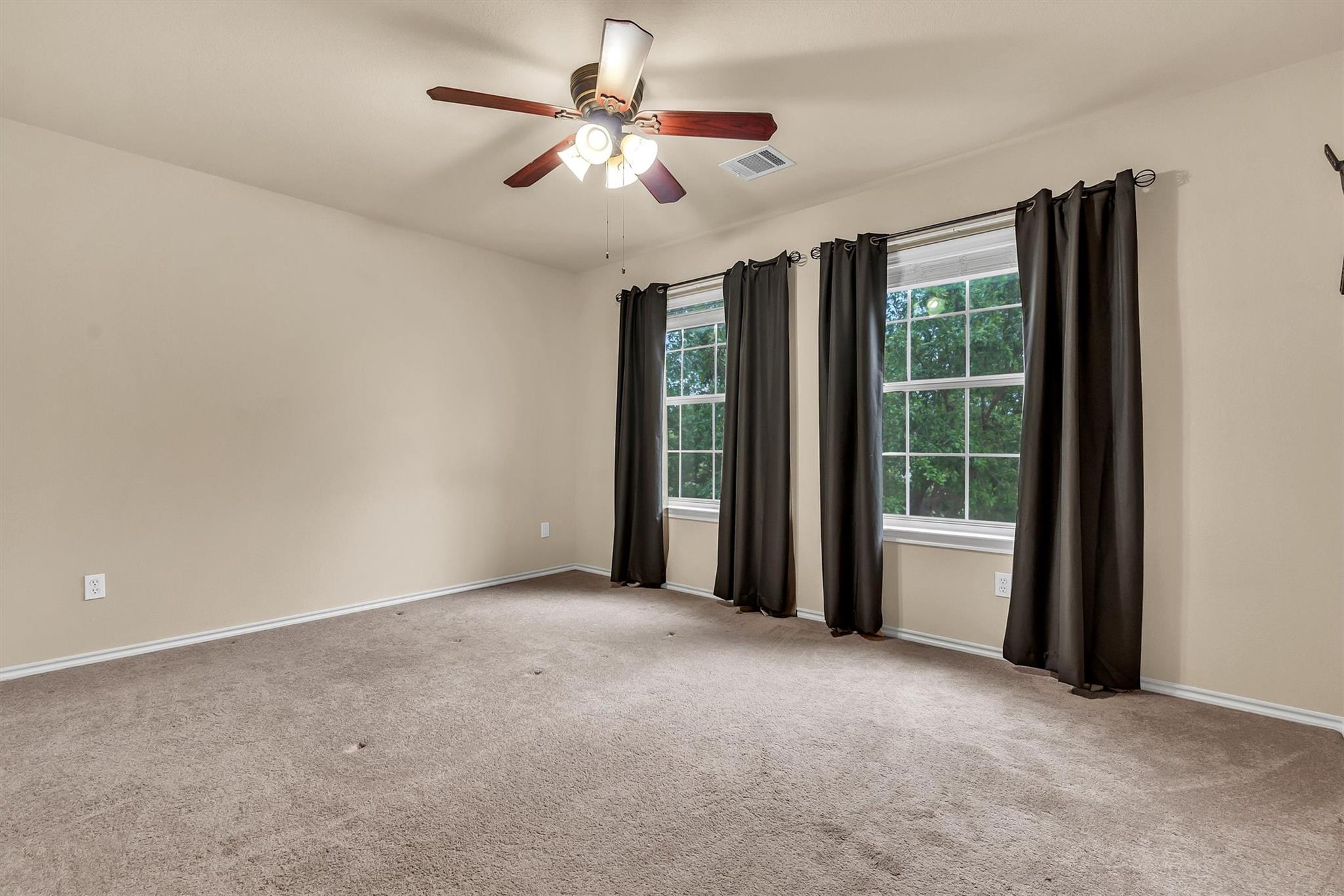 749 Sweet Gum Dr, Kyle, TX 78640