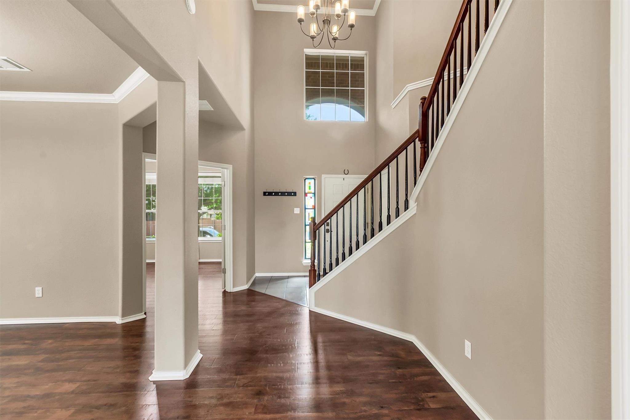 749 Sweet Gum Dr, Kyle, TX 78640