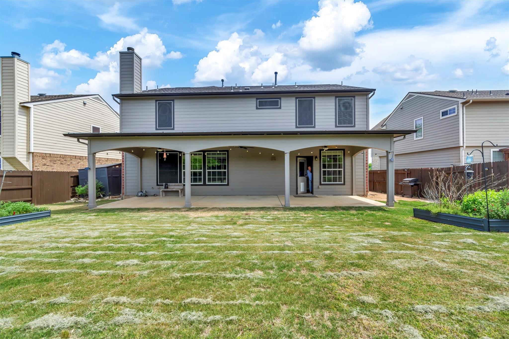 749 Sweet Gum Dr, Kyle, TX 78640