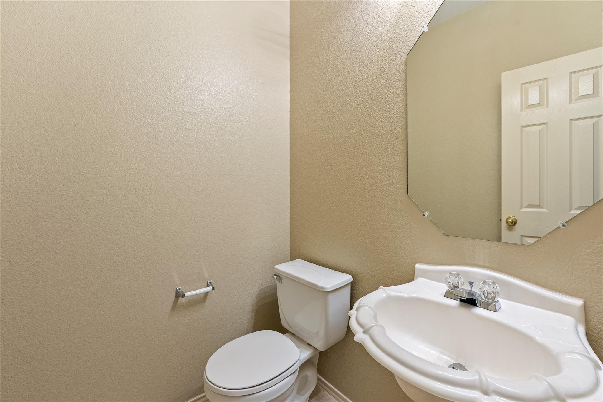 14401 Ballycastle Trl, Austin, TX 78717