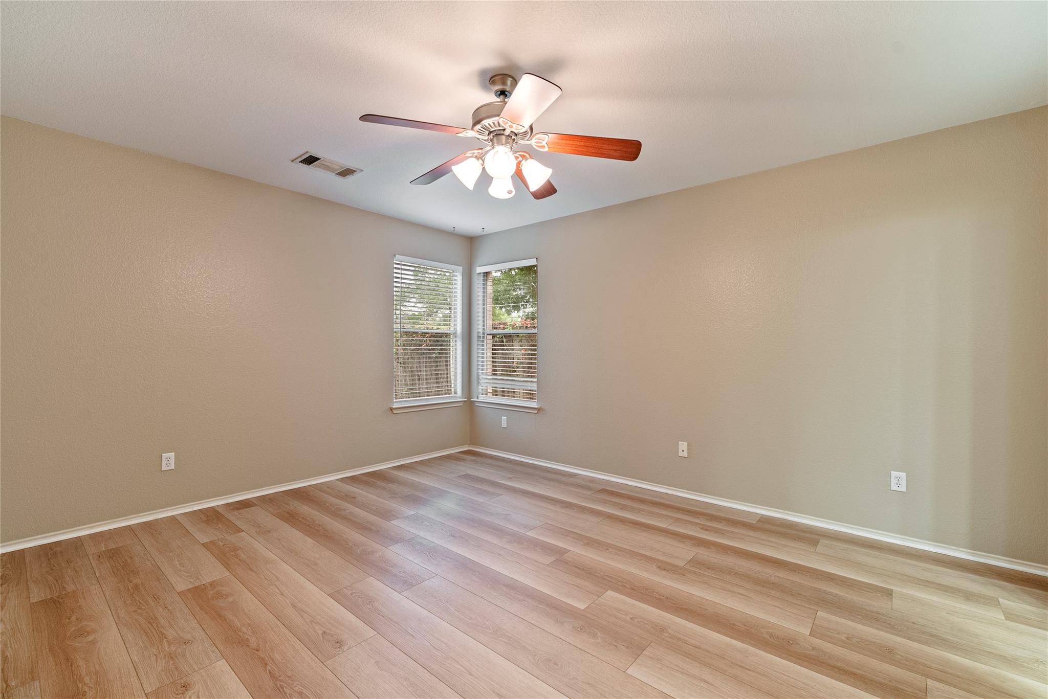 14401 Ballycastle Trl, Austin, TX 78717