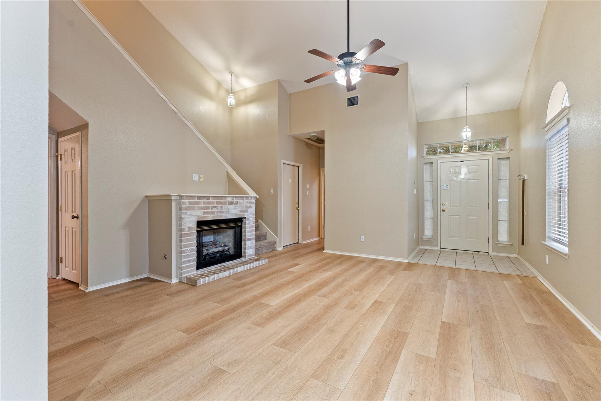14401 Ballycastle Trl, Austin, TX 78717