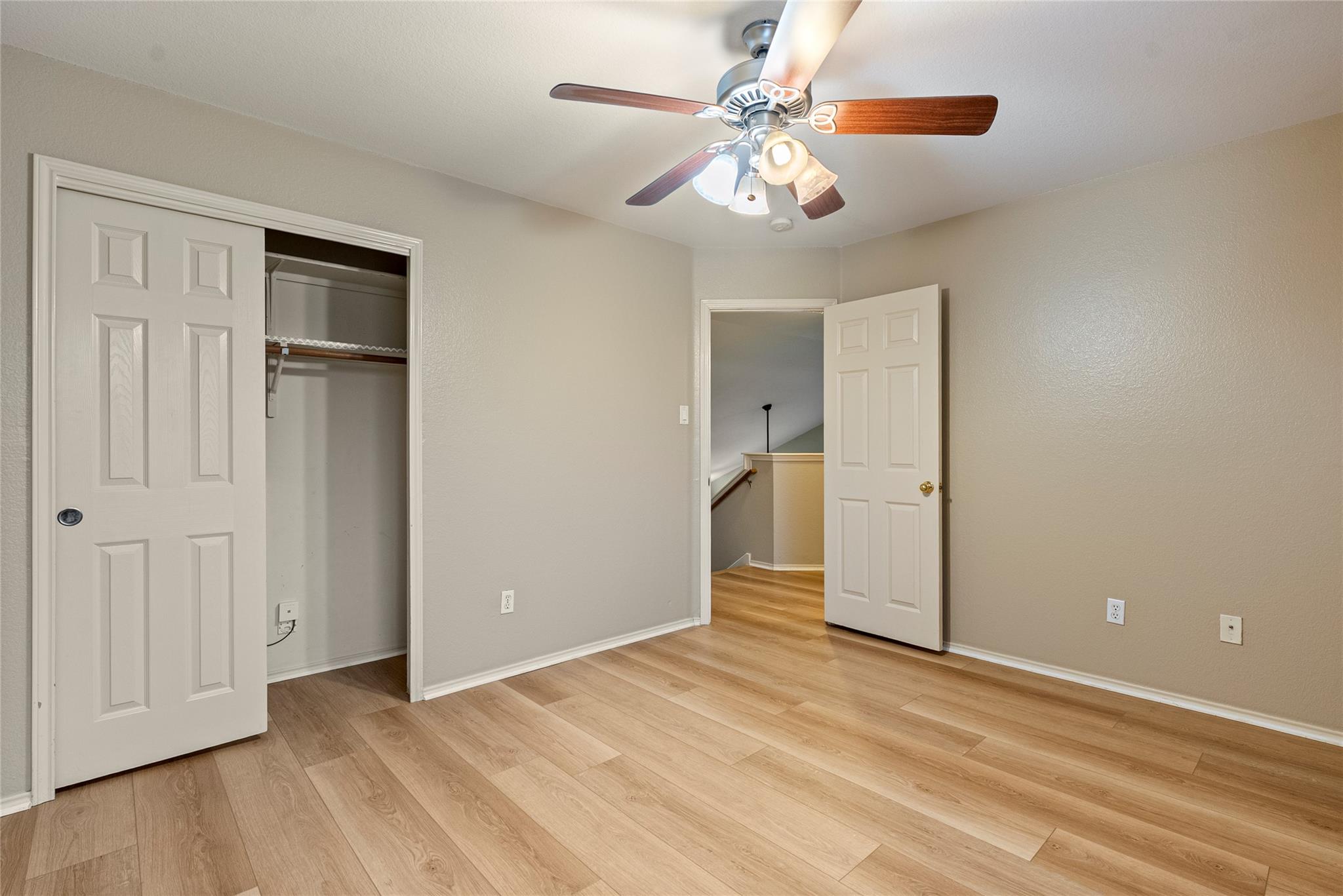 14401 Ballycastle Trl, Austin, TX 78717