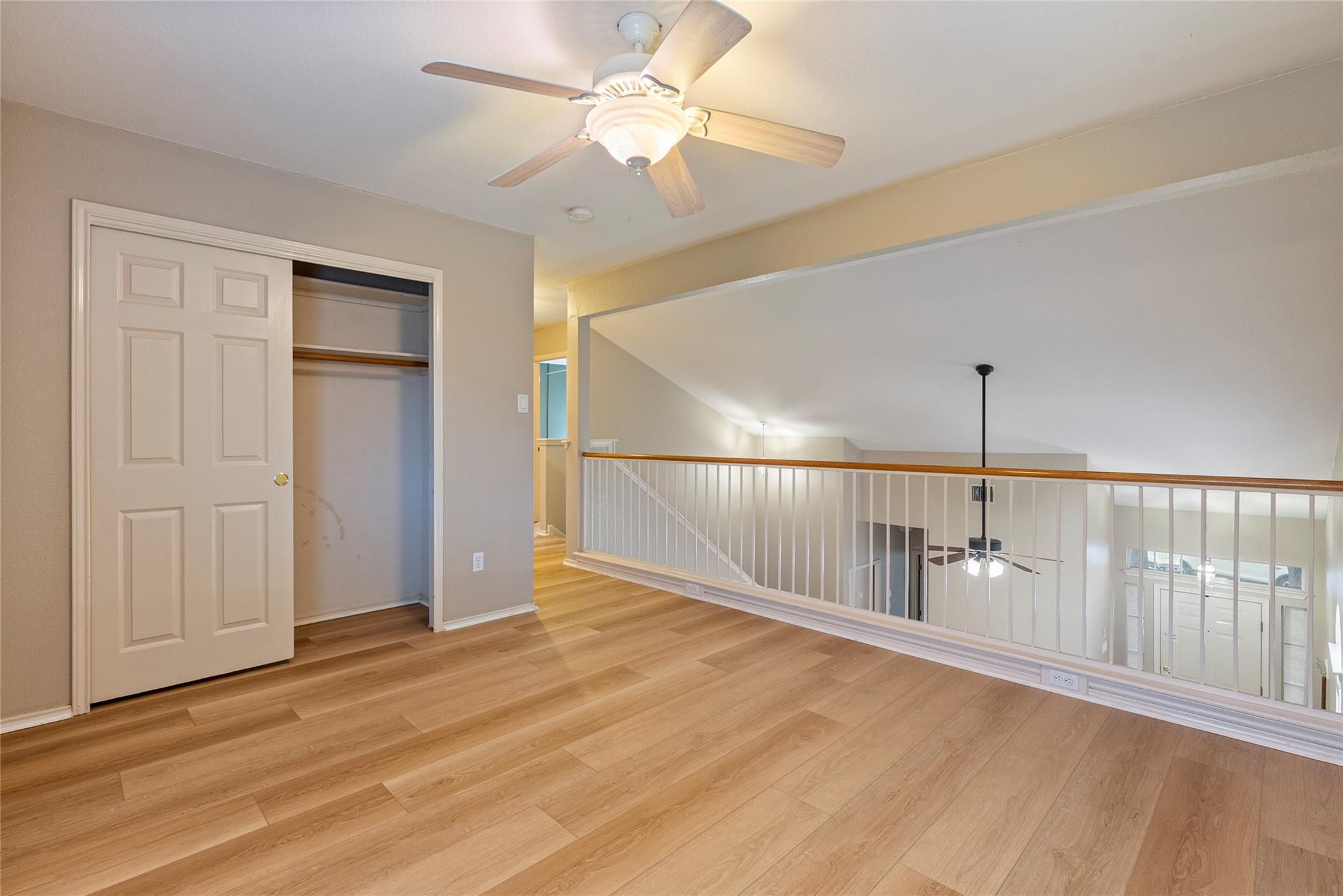 14401 Ballycastle Trl, Austin, TX 78717