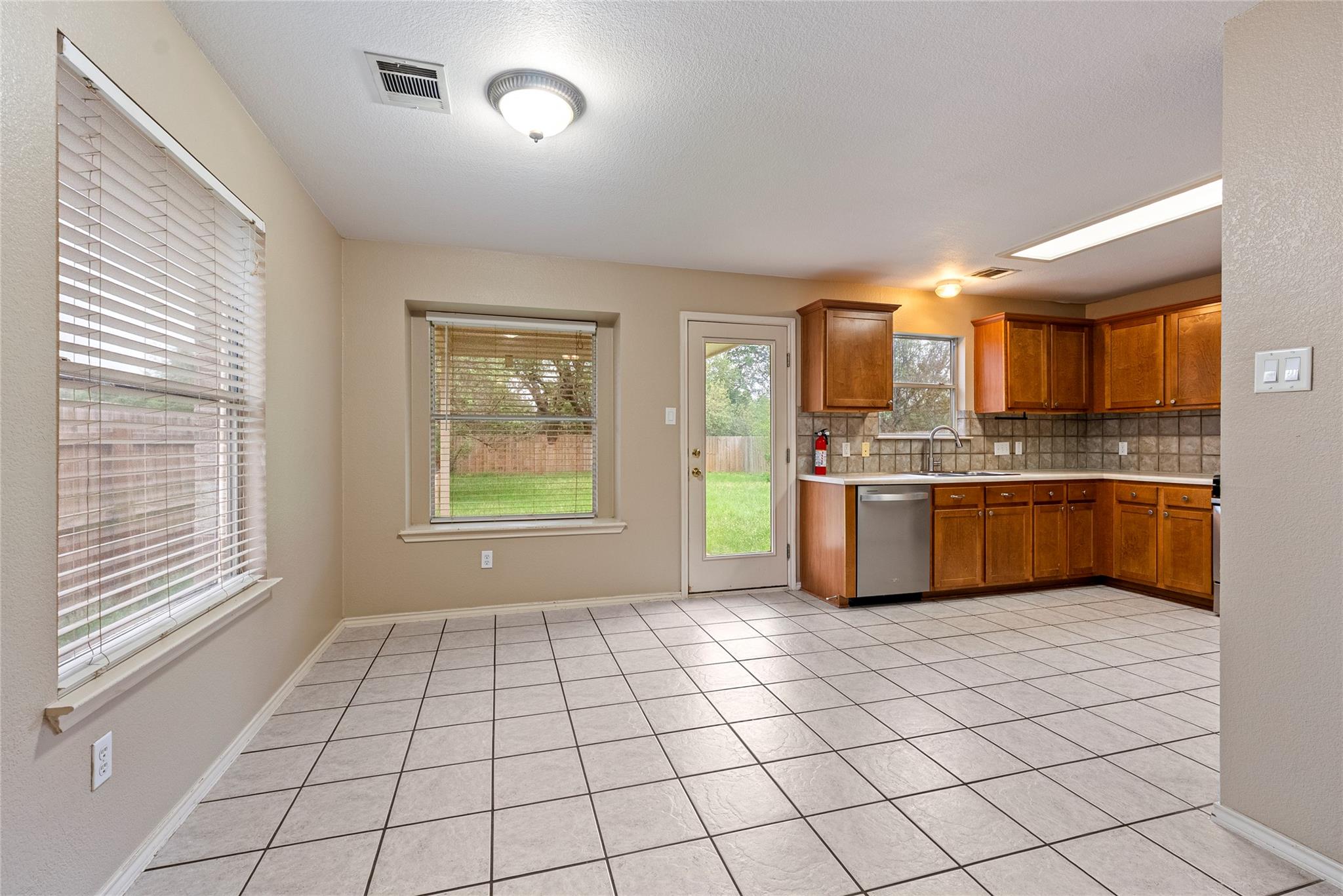 14401 Ballycastle Trl, Austin, TX 78717