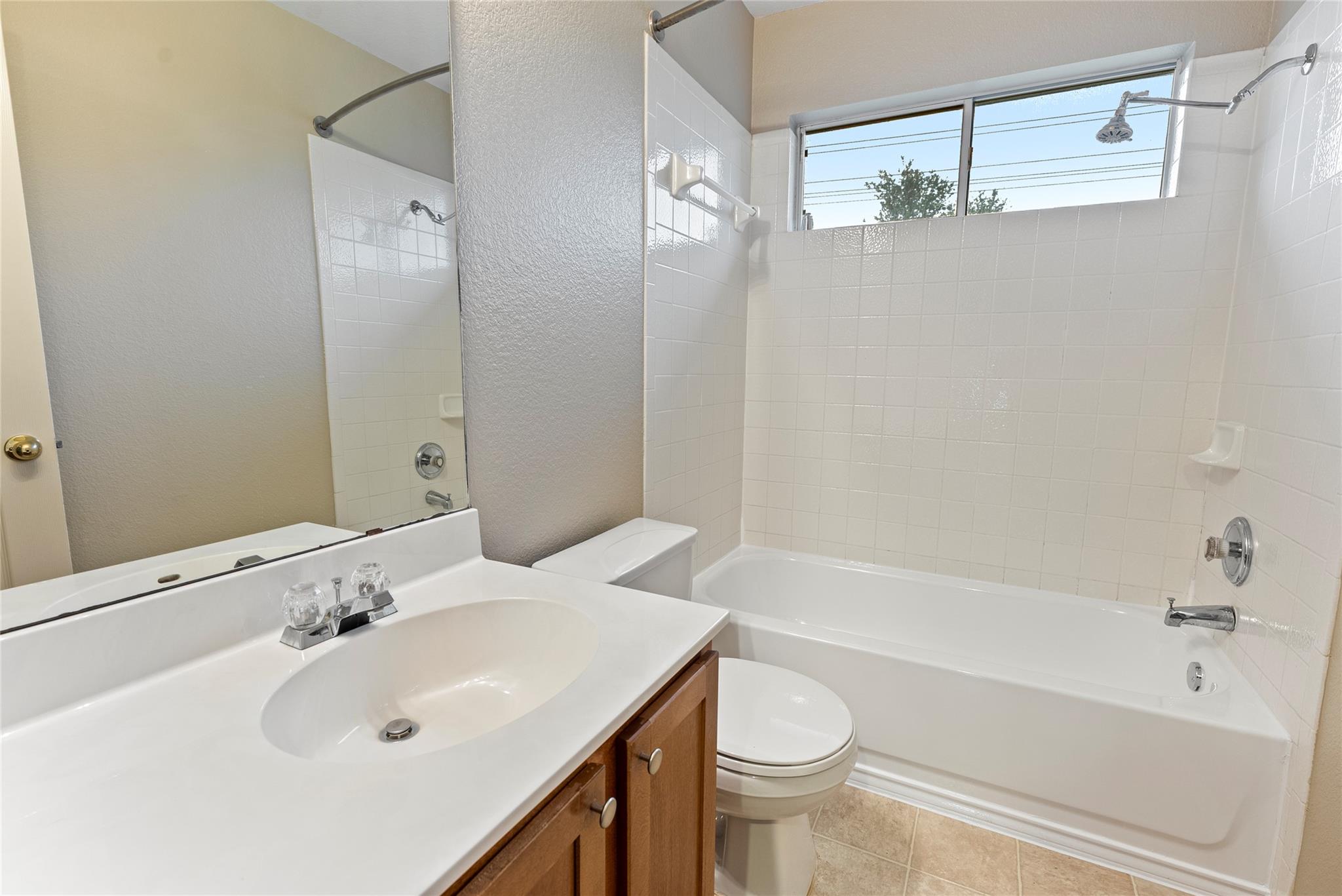 14401 Ballycastle Trl, Austin, TX 78717