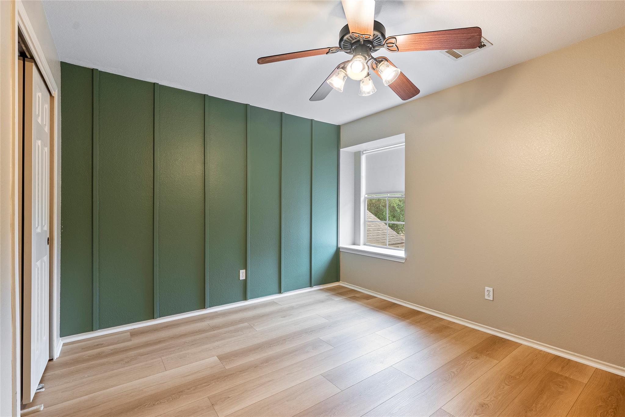 14401 Ballycastle Trl, Austin, TX 78717