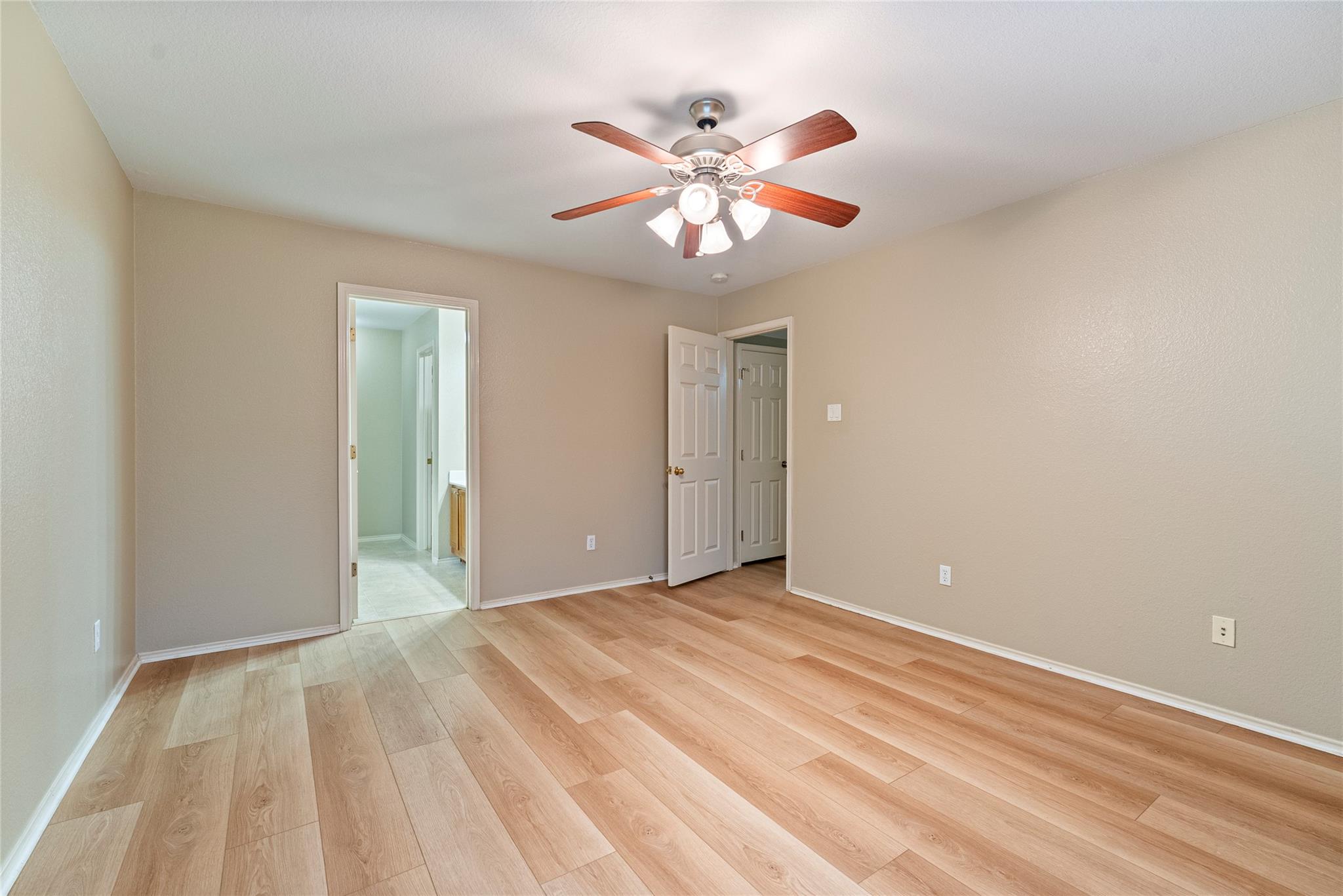 14401 Ballycastle Trl, Austin, TX 78717