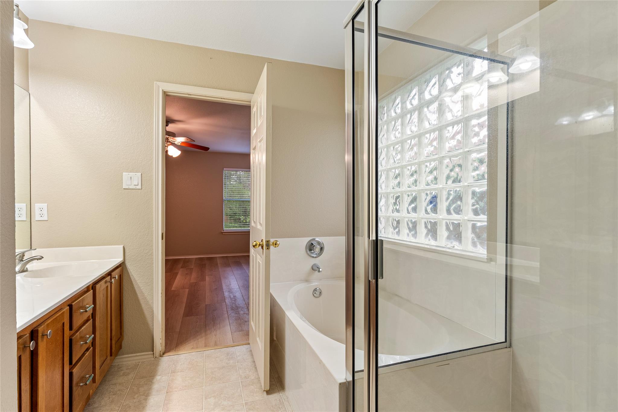 14401 Ballycastle Trl, Austin, TX 78717