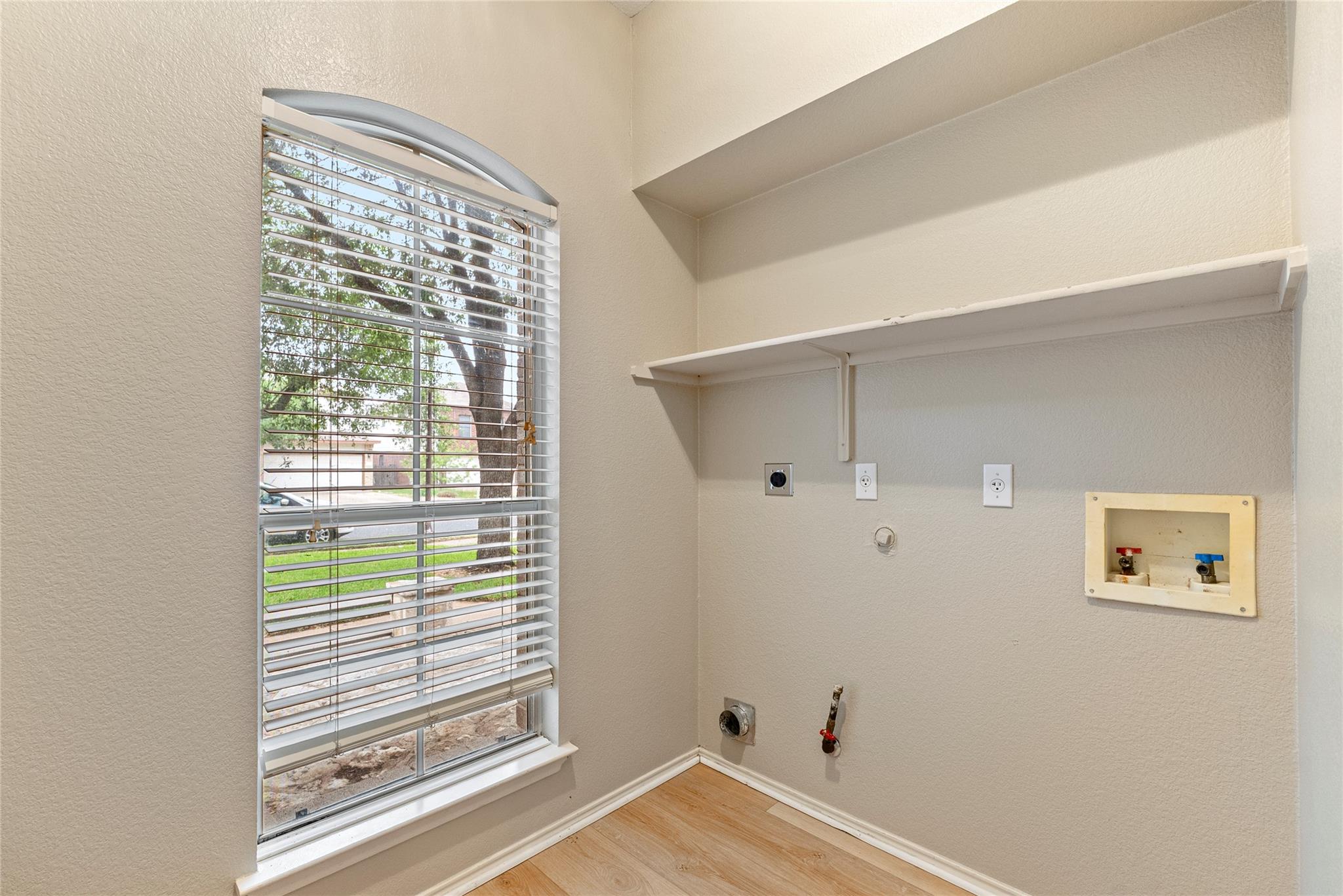 14401 Ballycastle Trl, Austin, TX 78717