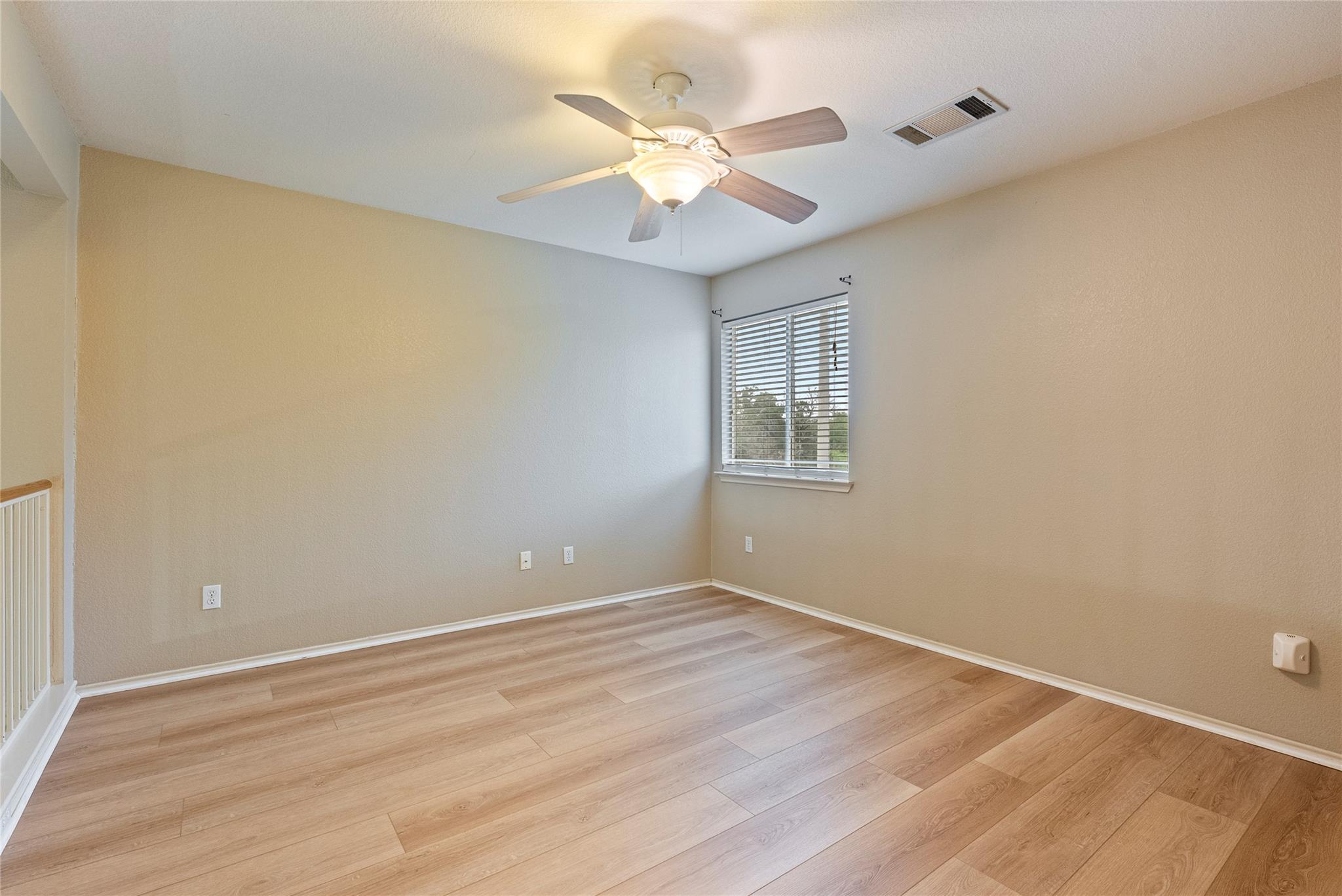 14401 Ballycastle Trl, Austin, TX 78717