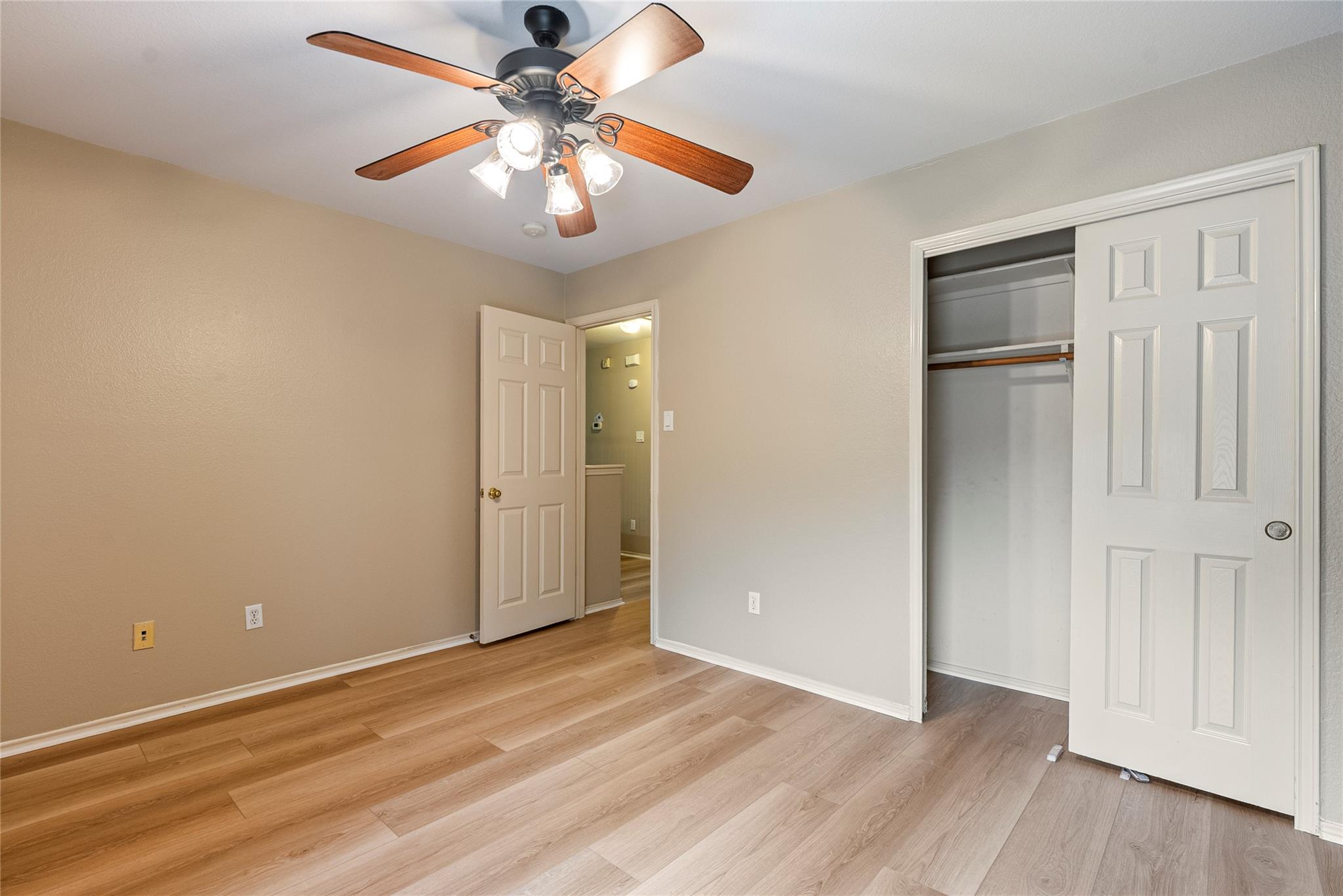 14401 Ballycastle Trl, Austin, TX 78717