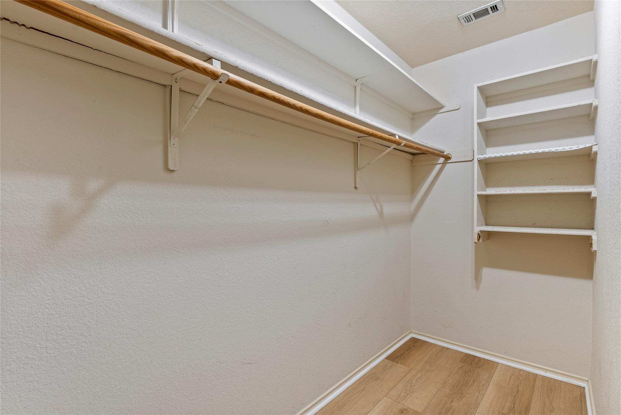 14401 Ballycastle Trl, Austin, TX 78717