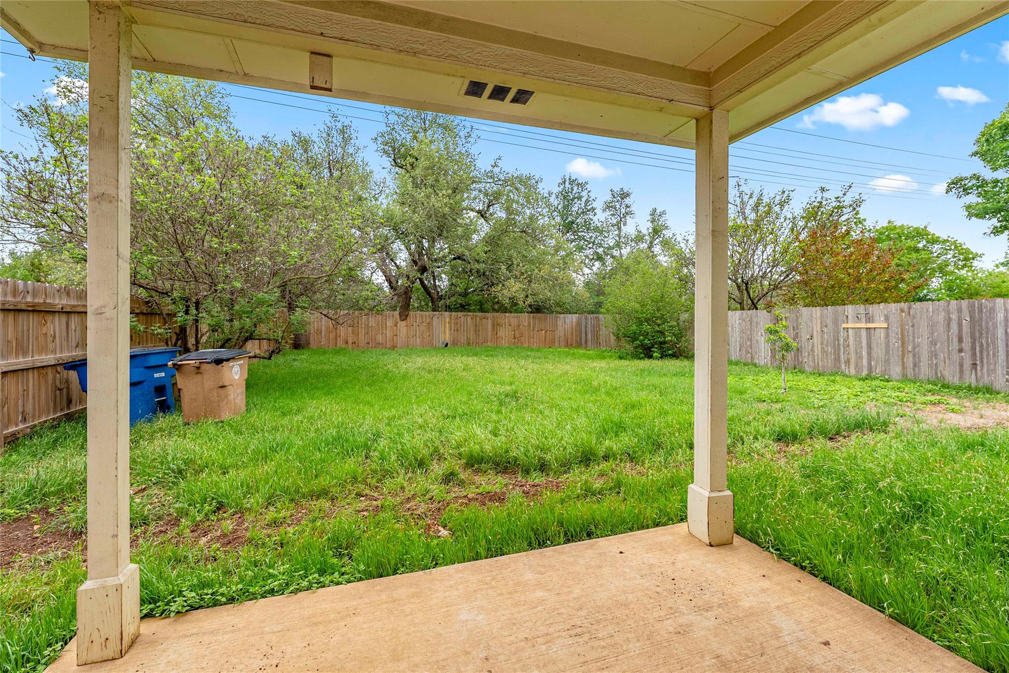 14401 Ballycastle Trl, Austin, TX 78717