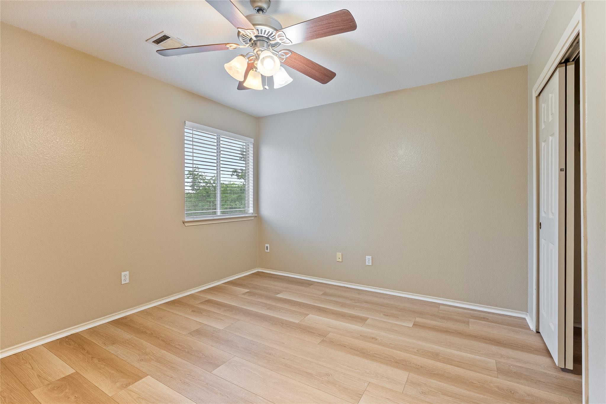 14401 Ballycastle Trl, Austin, TX 78717