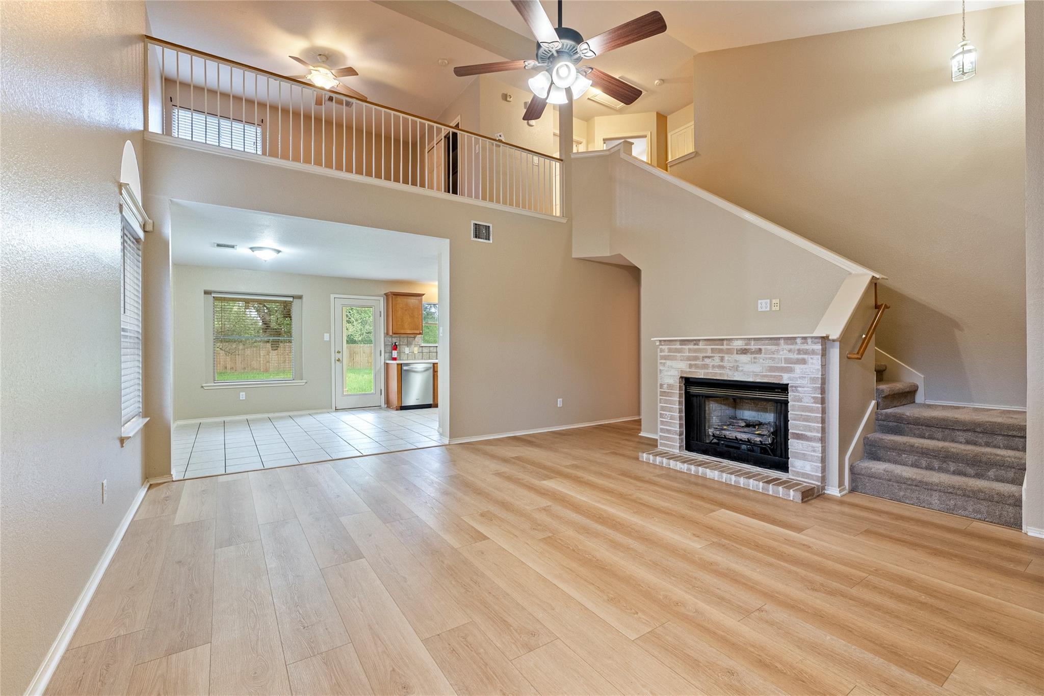 14401 Ballycastle Trl, Austin, TX 78717