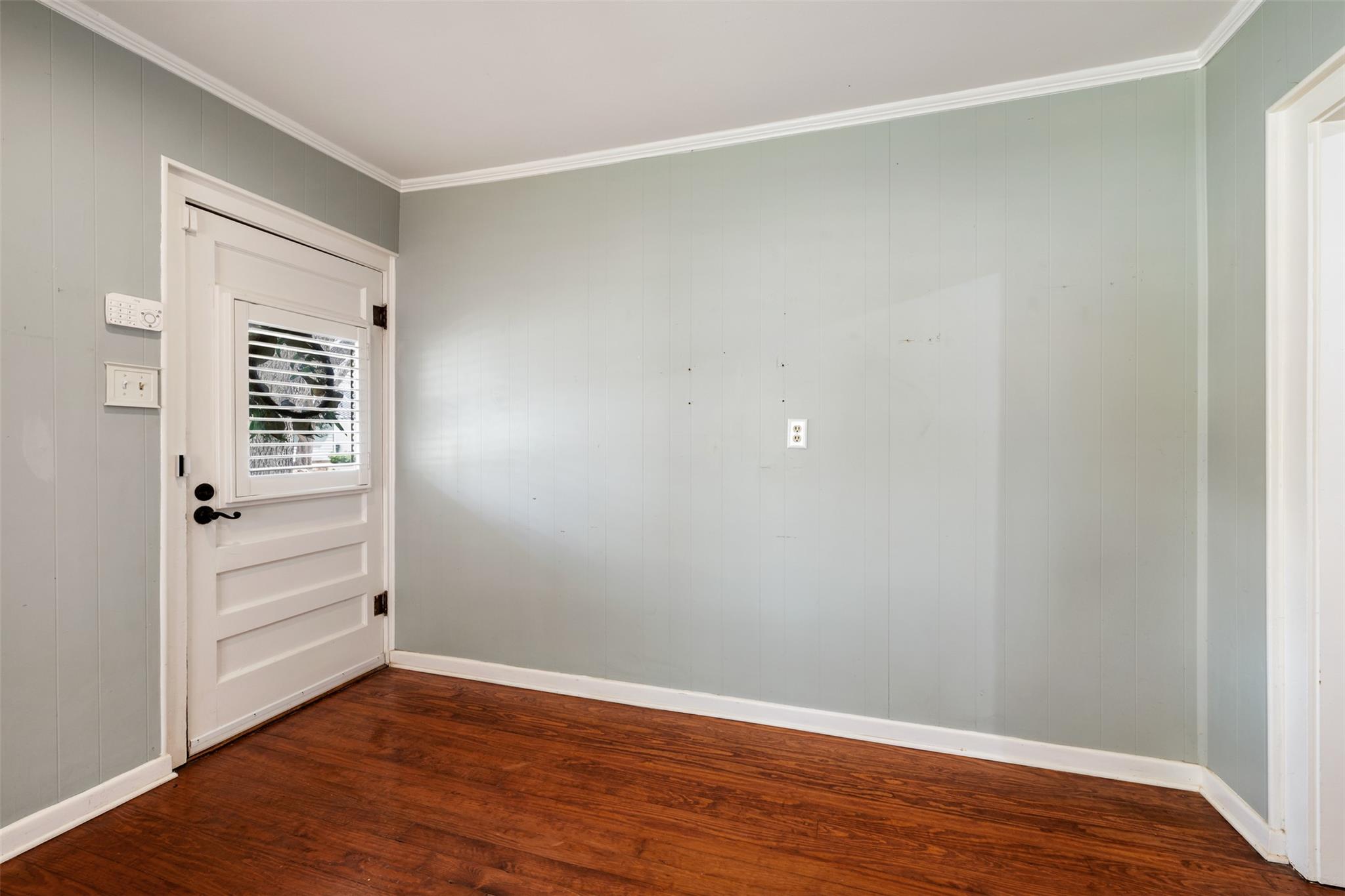 1218 S Myrtle St, Georgetown, TX 78626