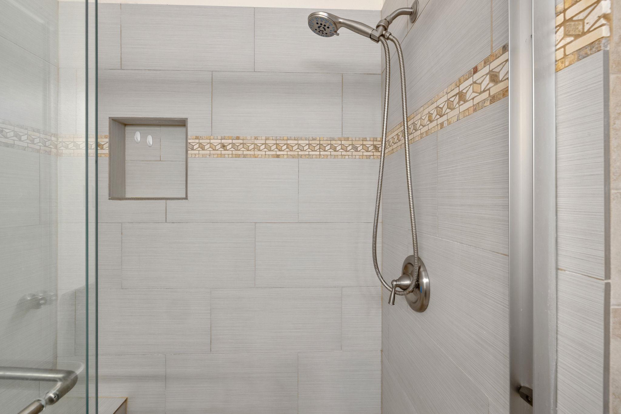 10506 N Platt River Dr, Austin, TX 78748