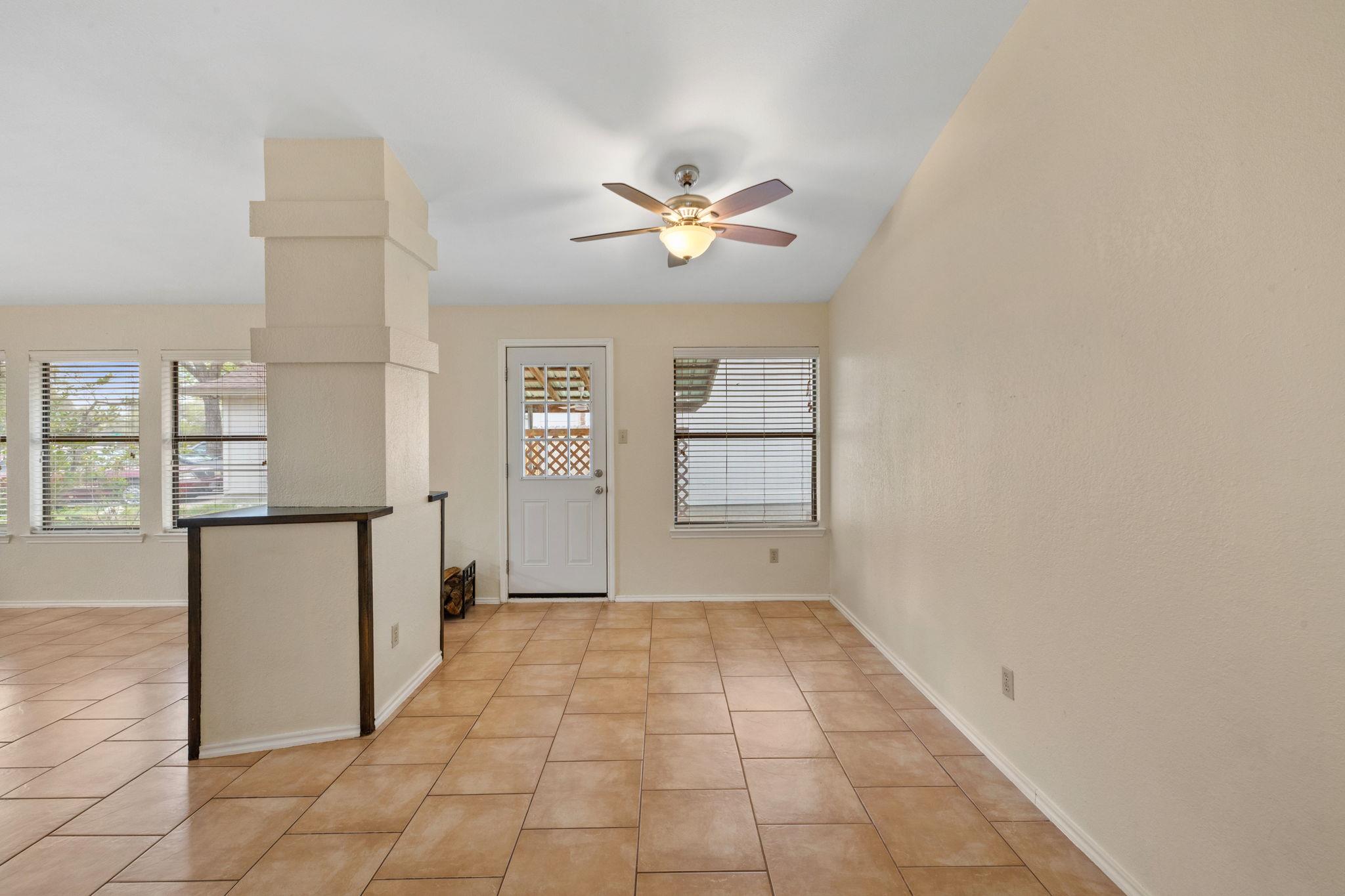 10506 N Platt River Dr, Austin, TX 78748