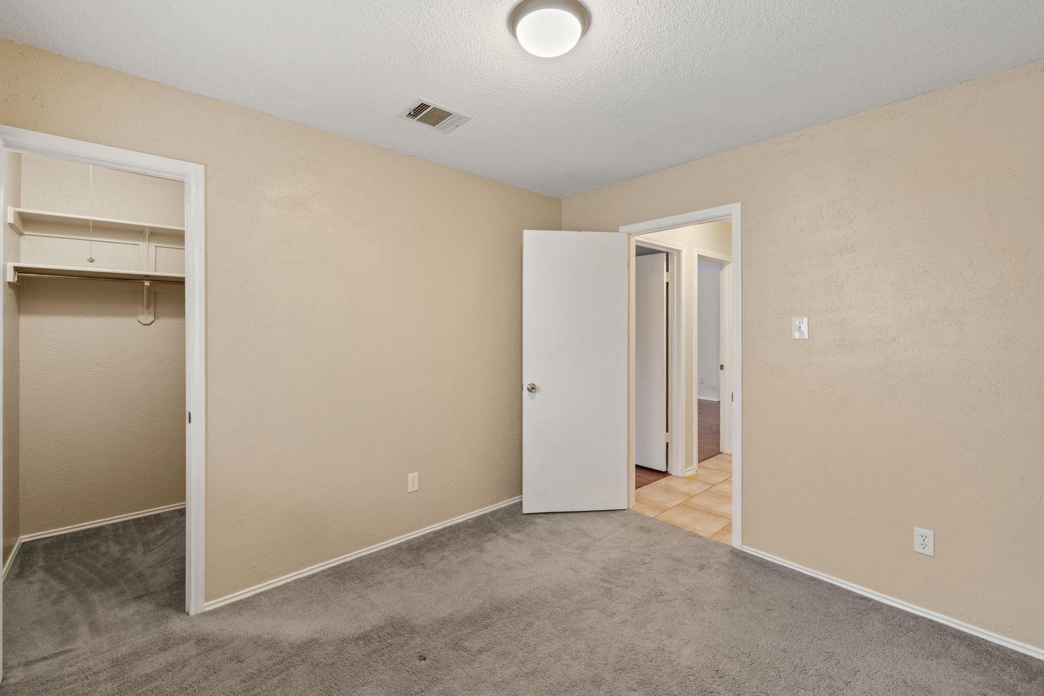 10506 N Platt River Dr, Austin, TX 78748