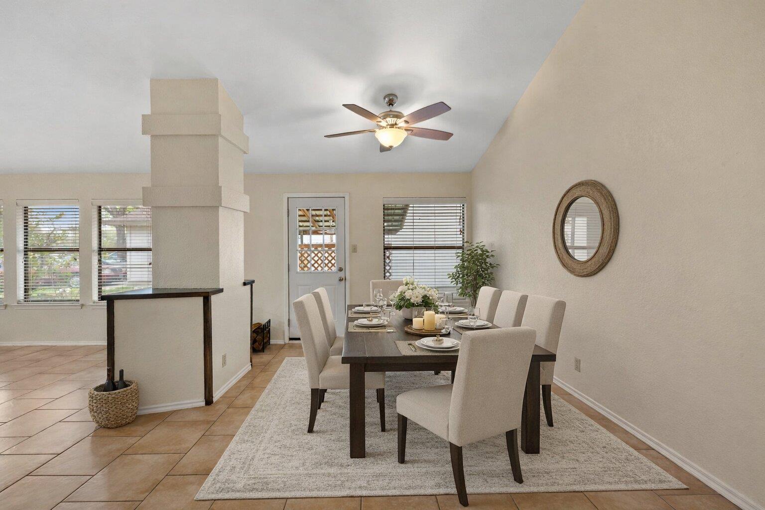 10506 N Platt River Dr, Austin, TX 78748